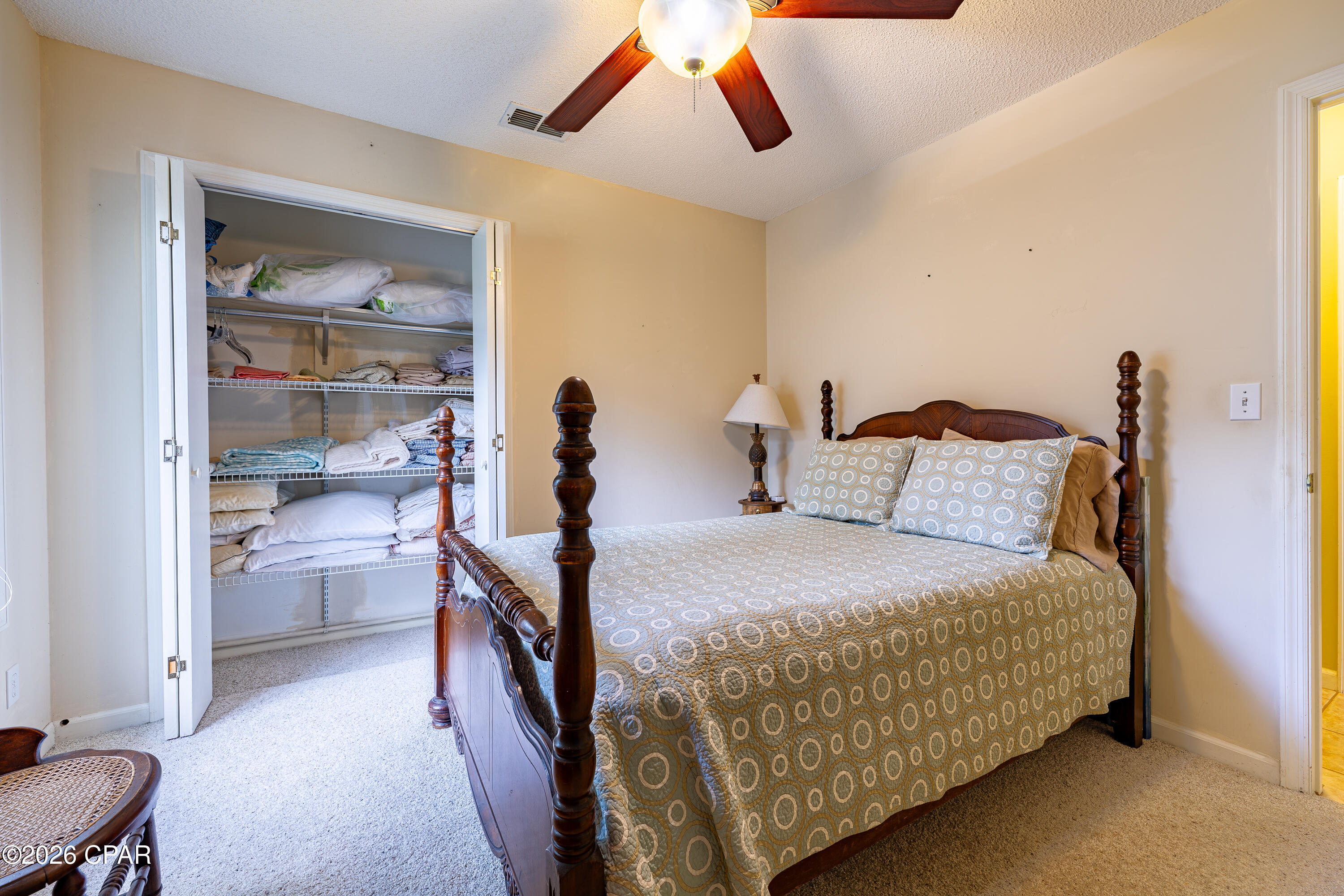 main property photo 72