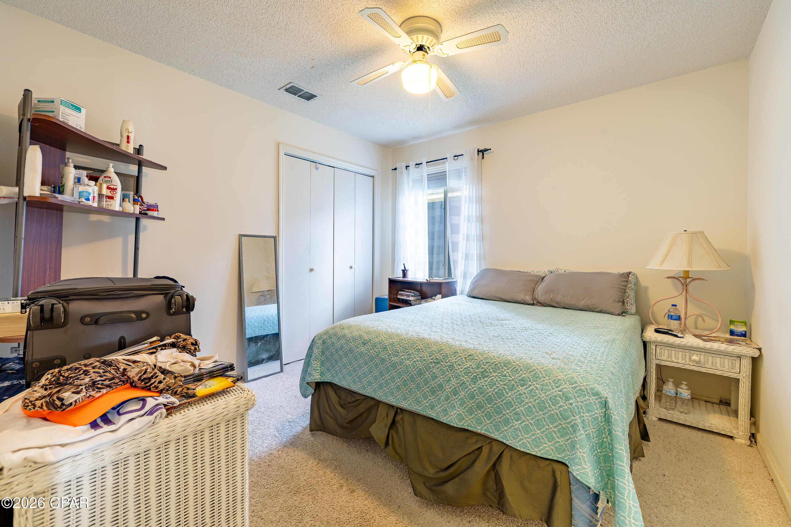 main property photo 74