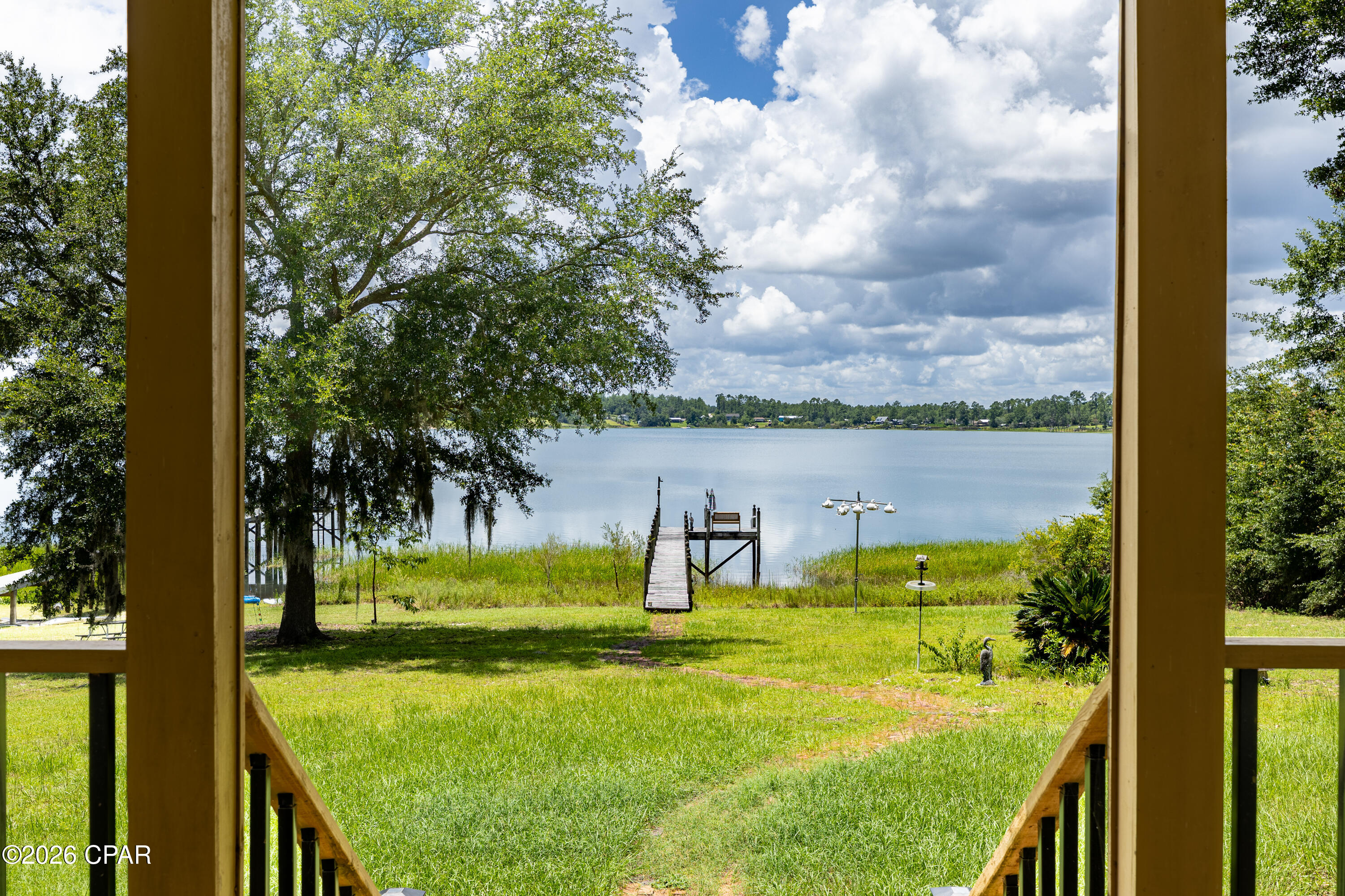 main property photo 75