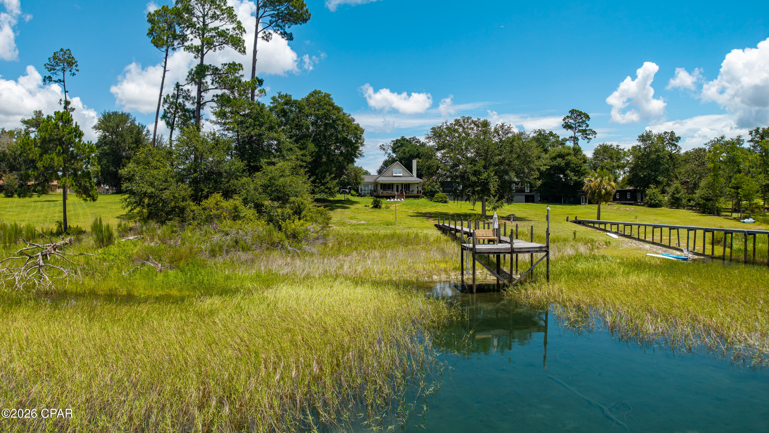 main property photo 76