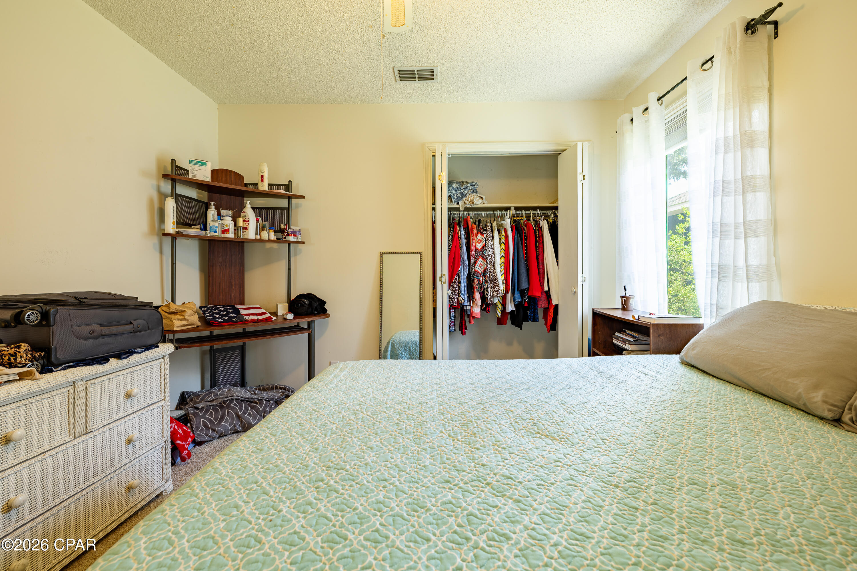 main property photo 77