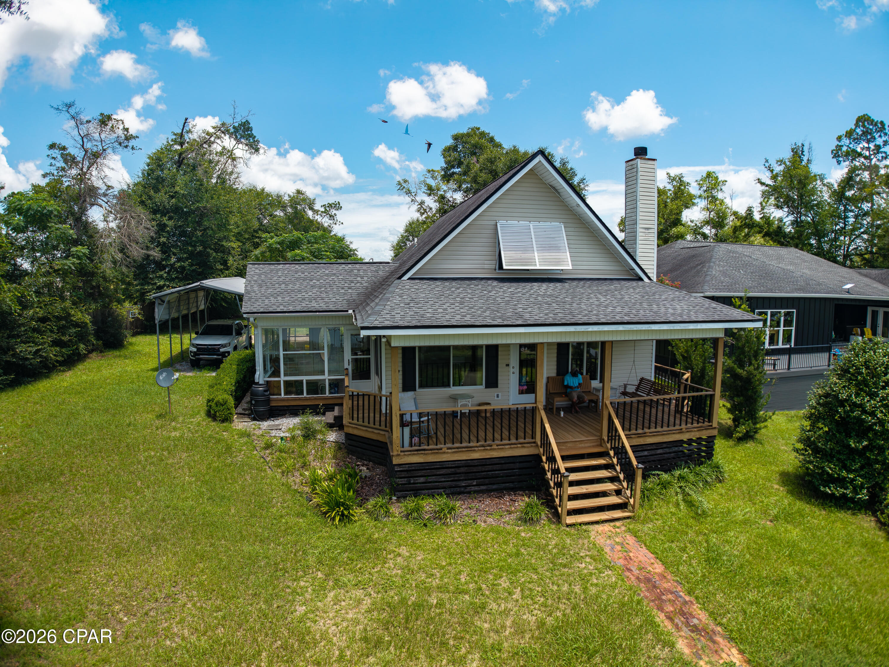 main property photo 8