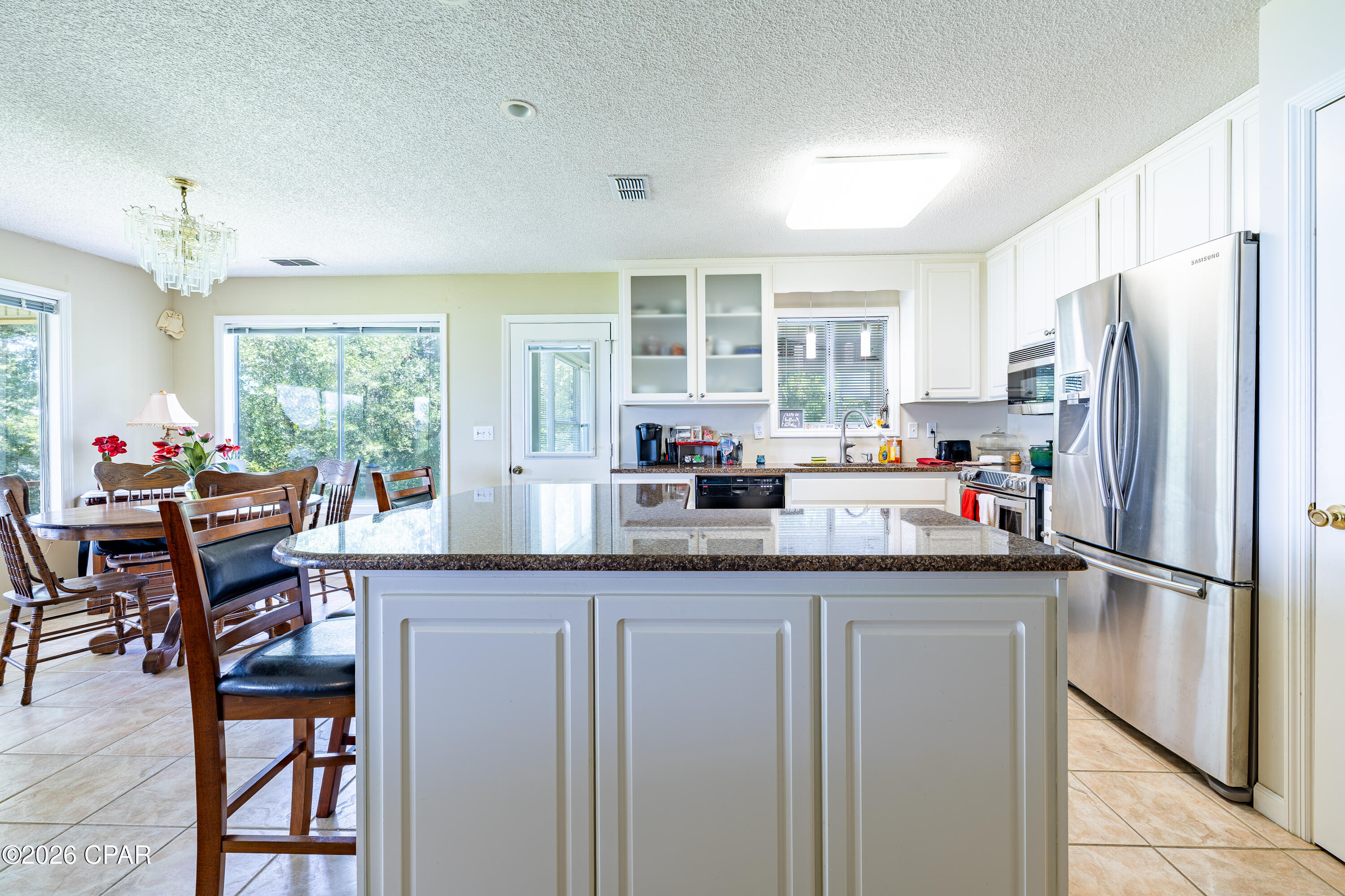 main property photo 81