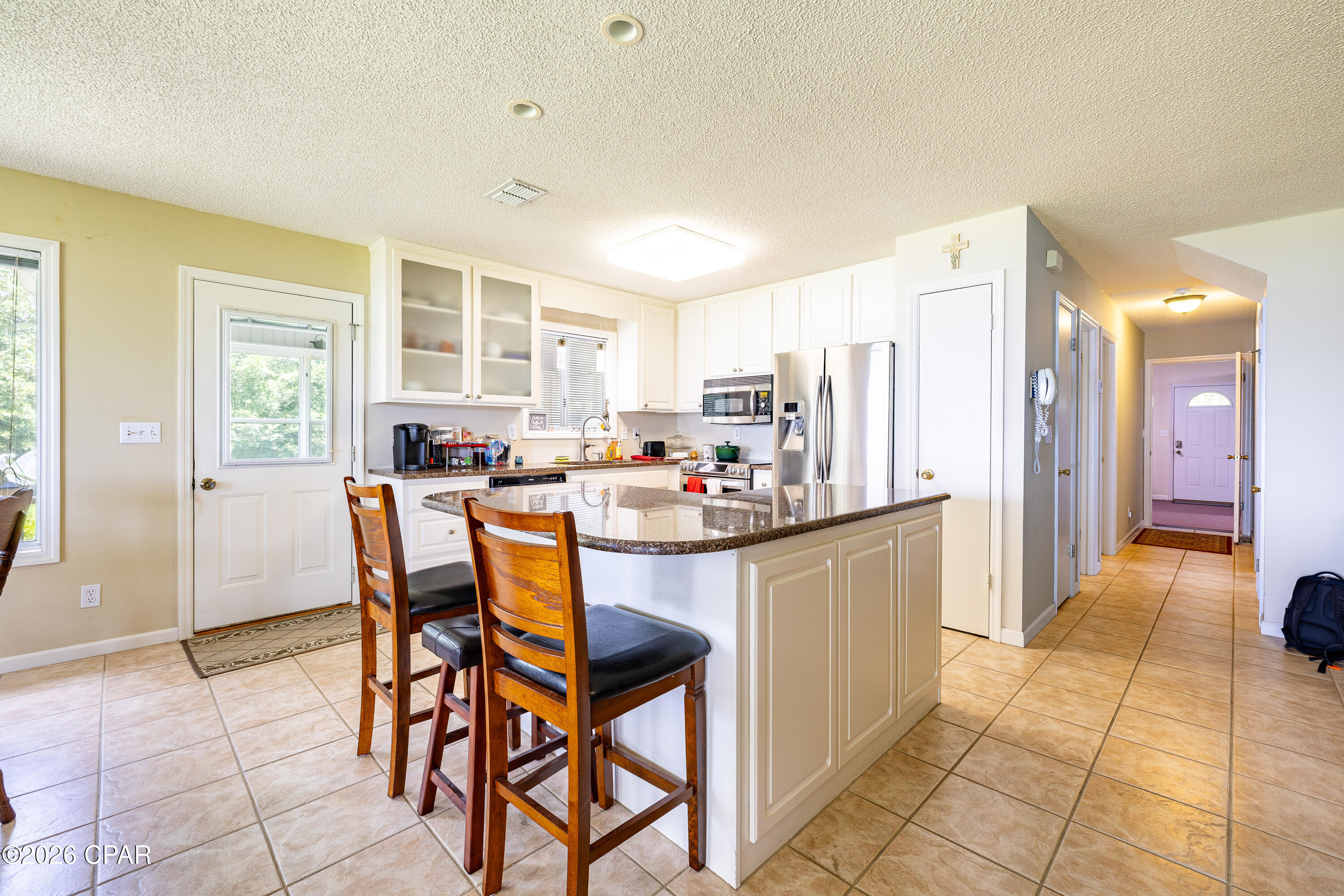 main property photo 83