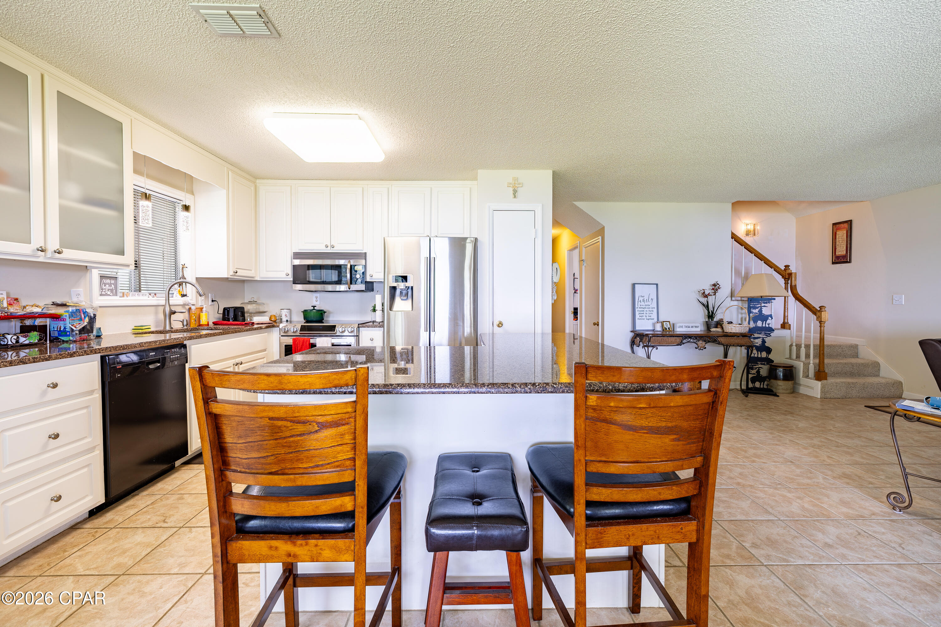 main property photo 85