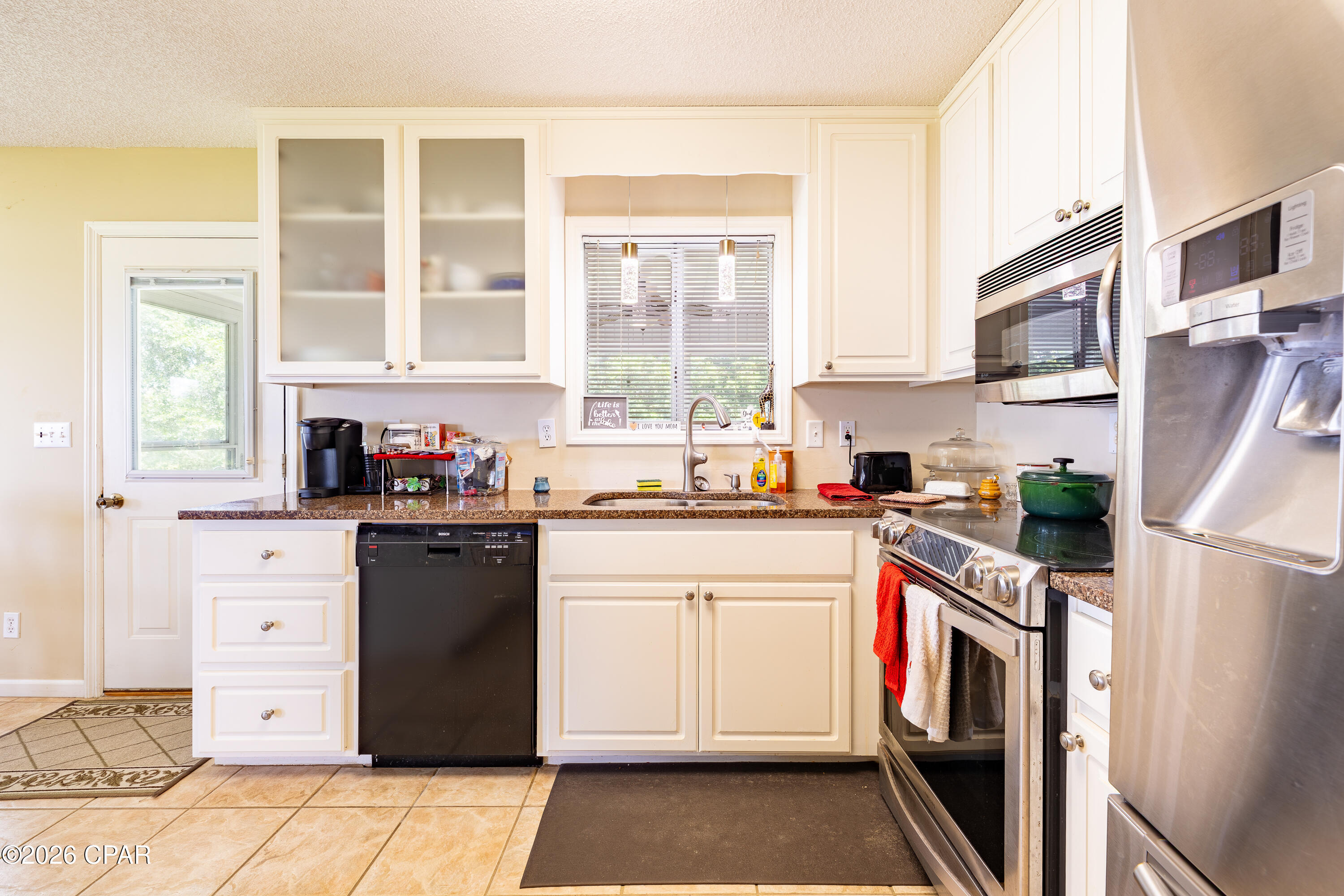 main property photo 87