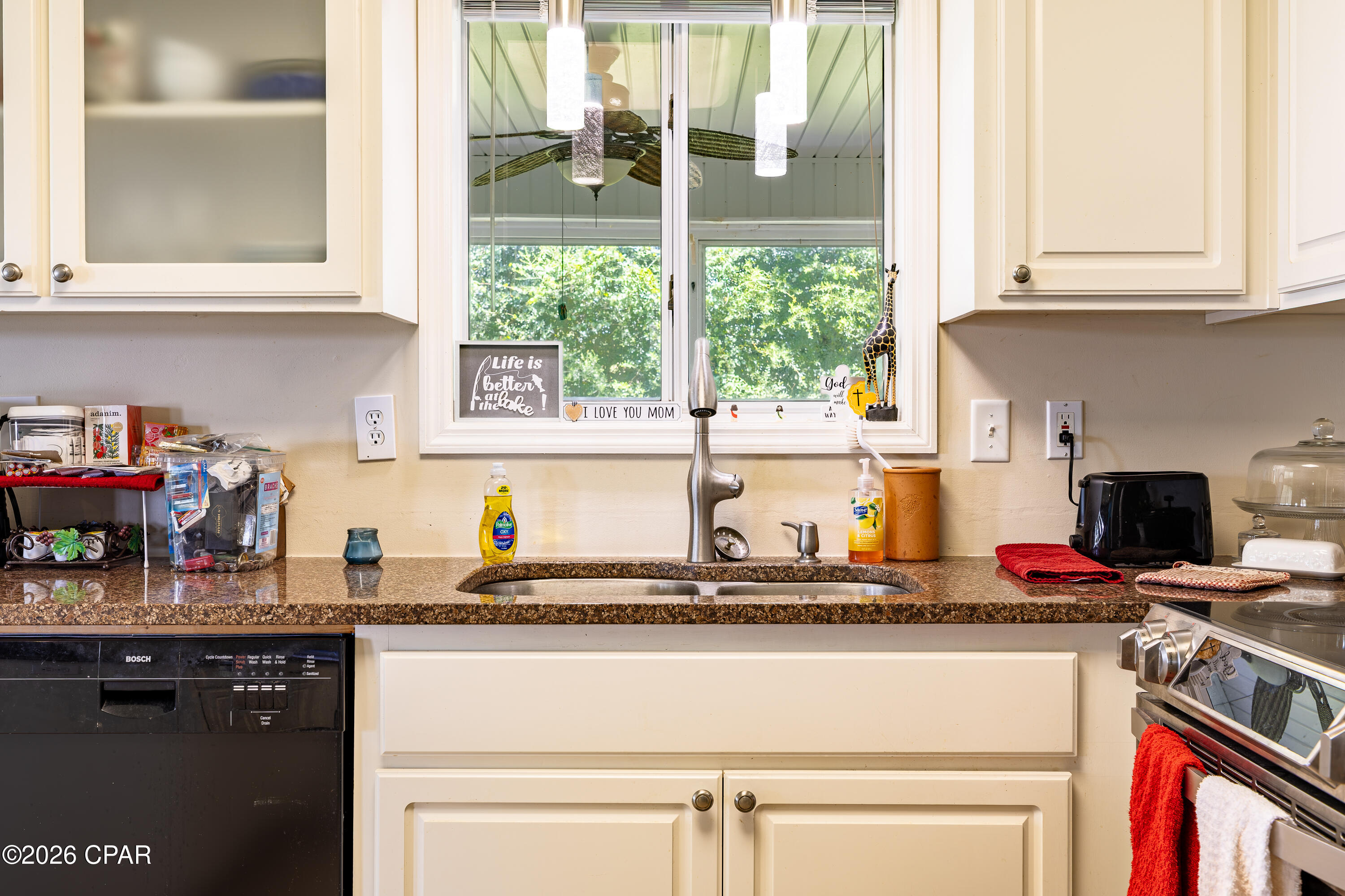 main property photo 88