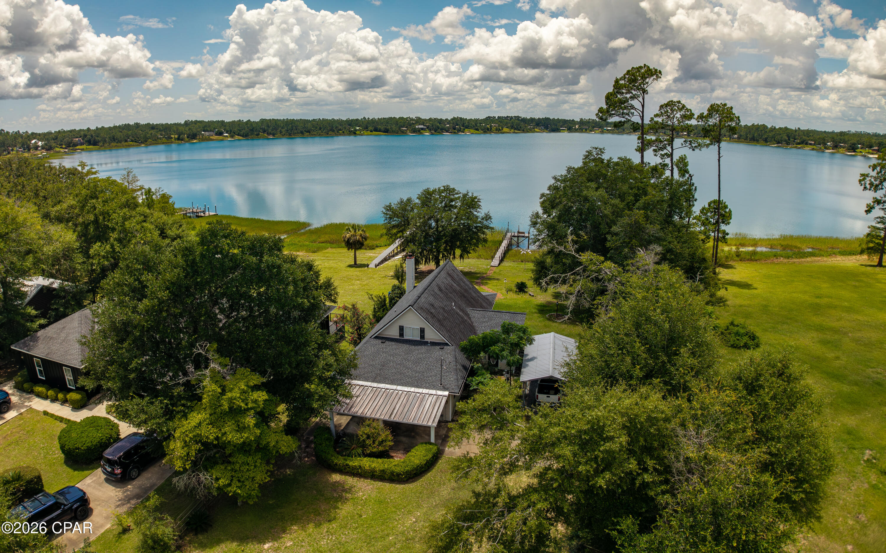 main property photo 89