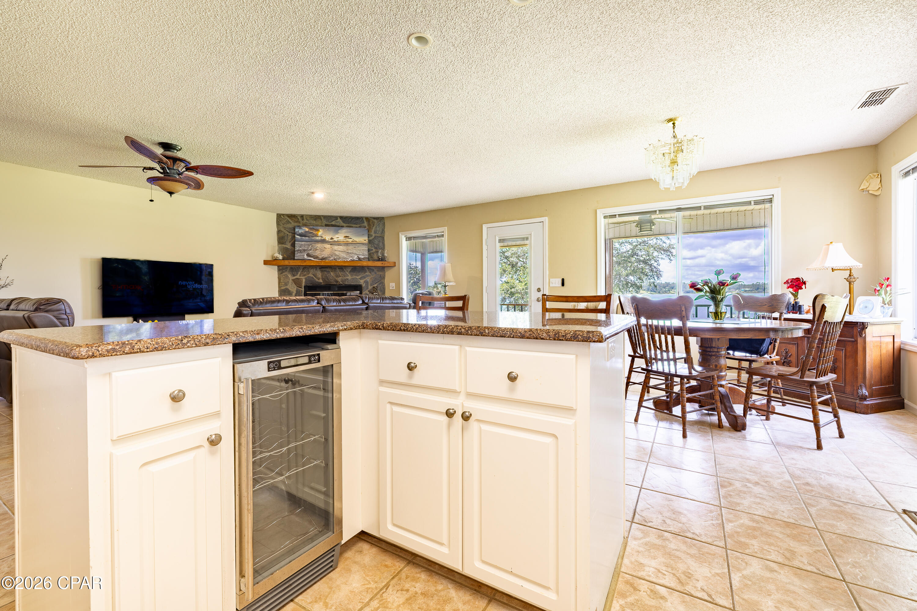 main property photo 92