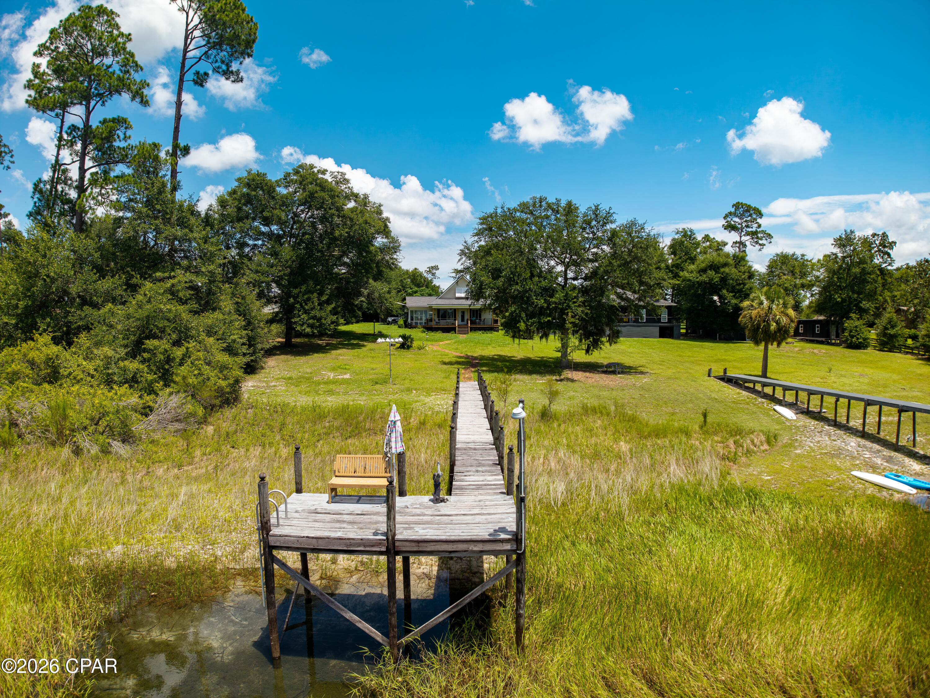 main property photo 93