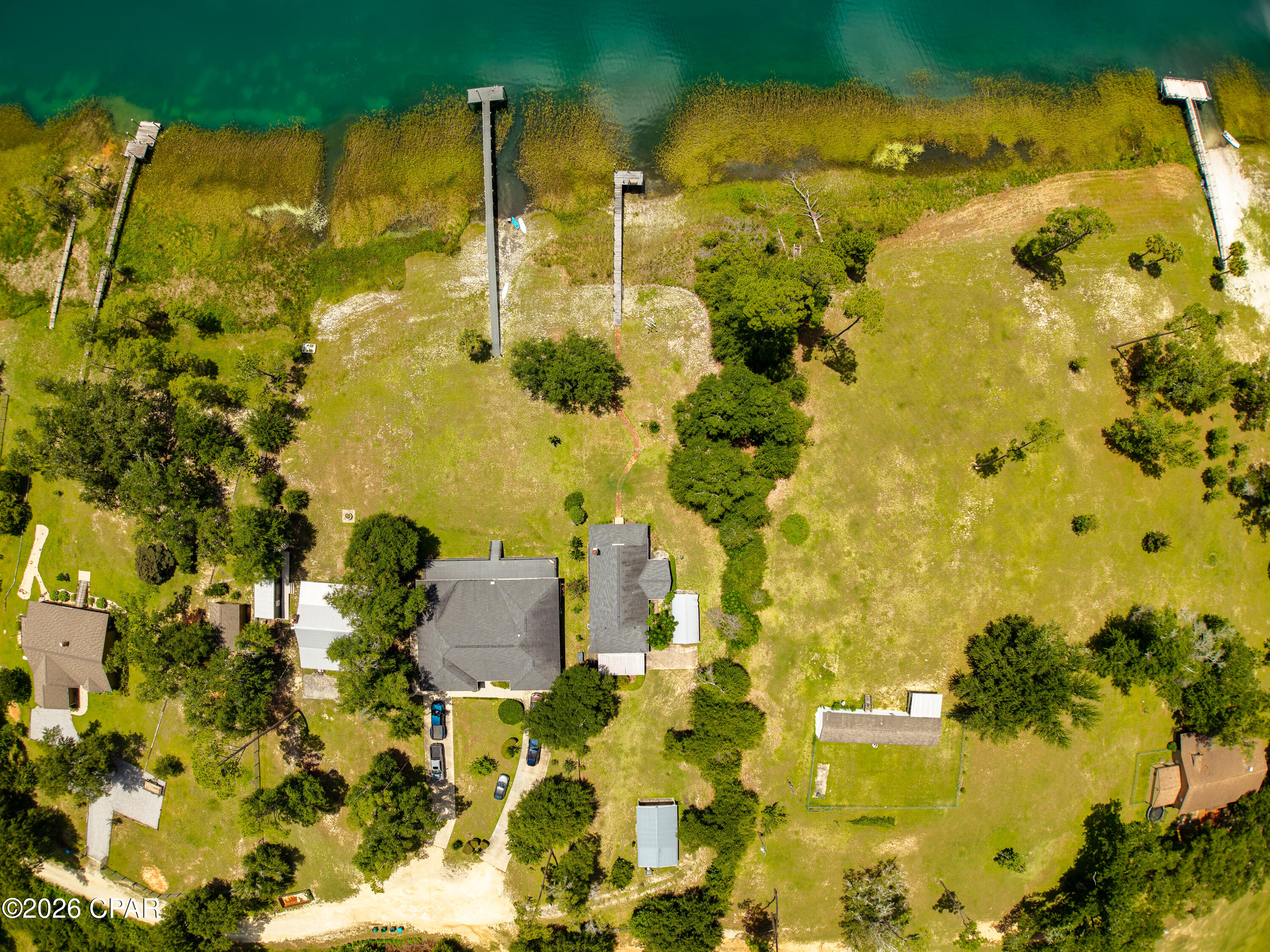 main property photo 97