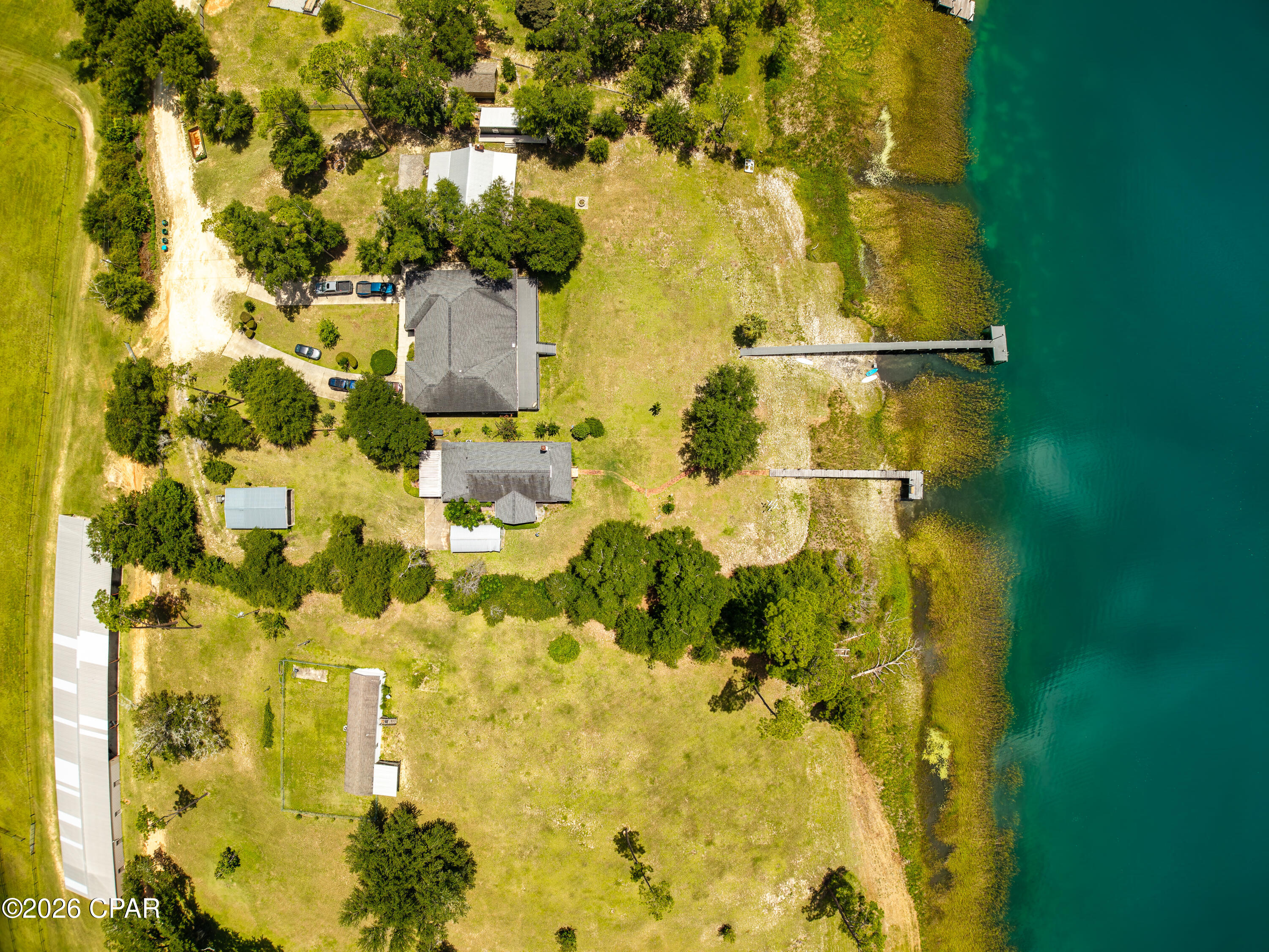main property photo 98