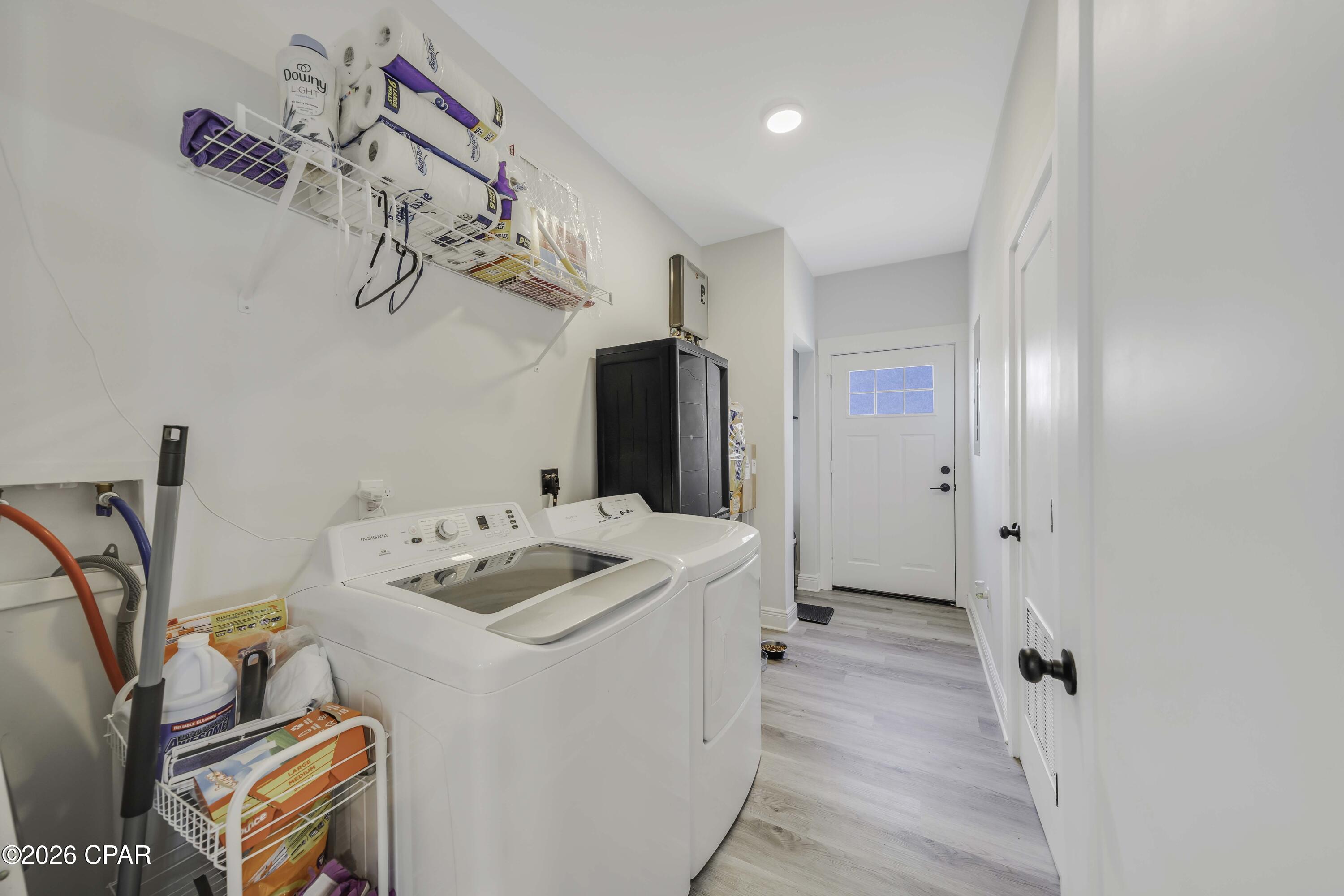 main property photo 23