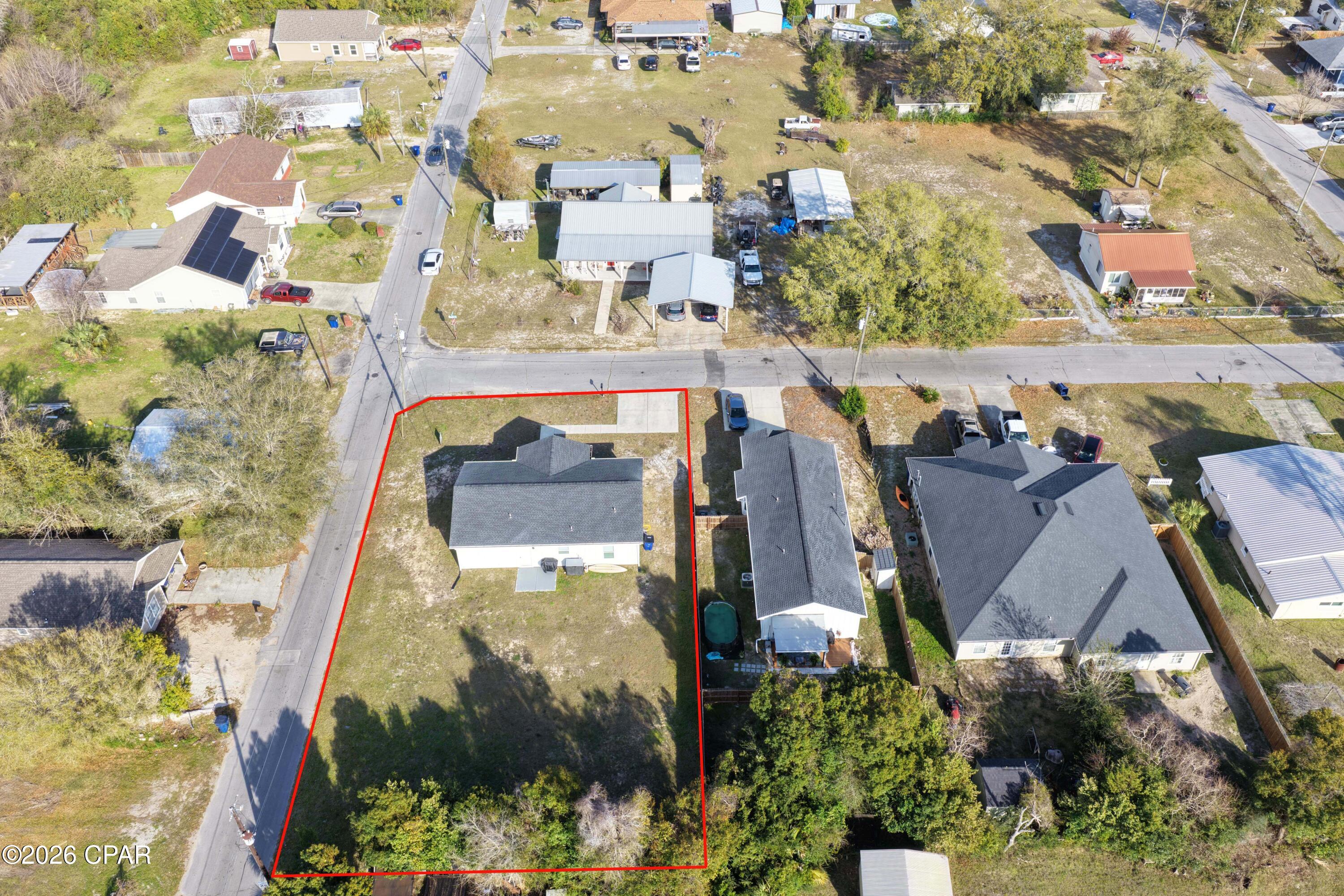 main property photo 43