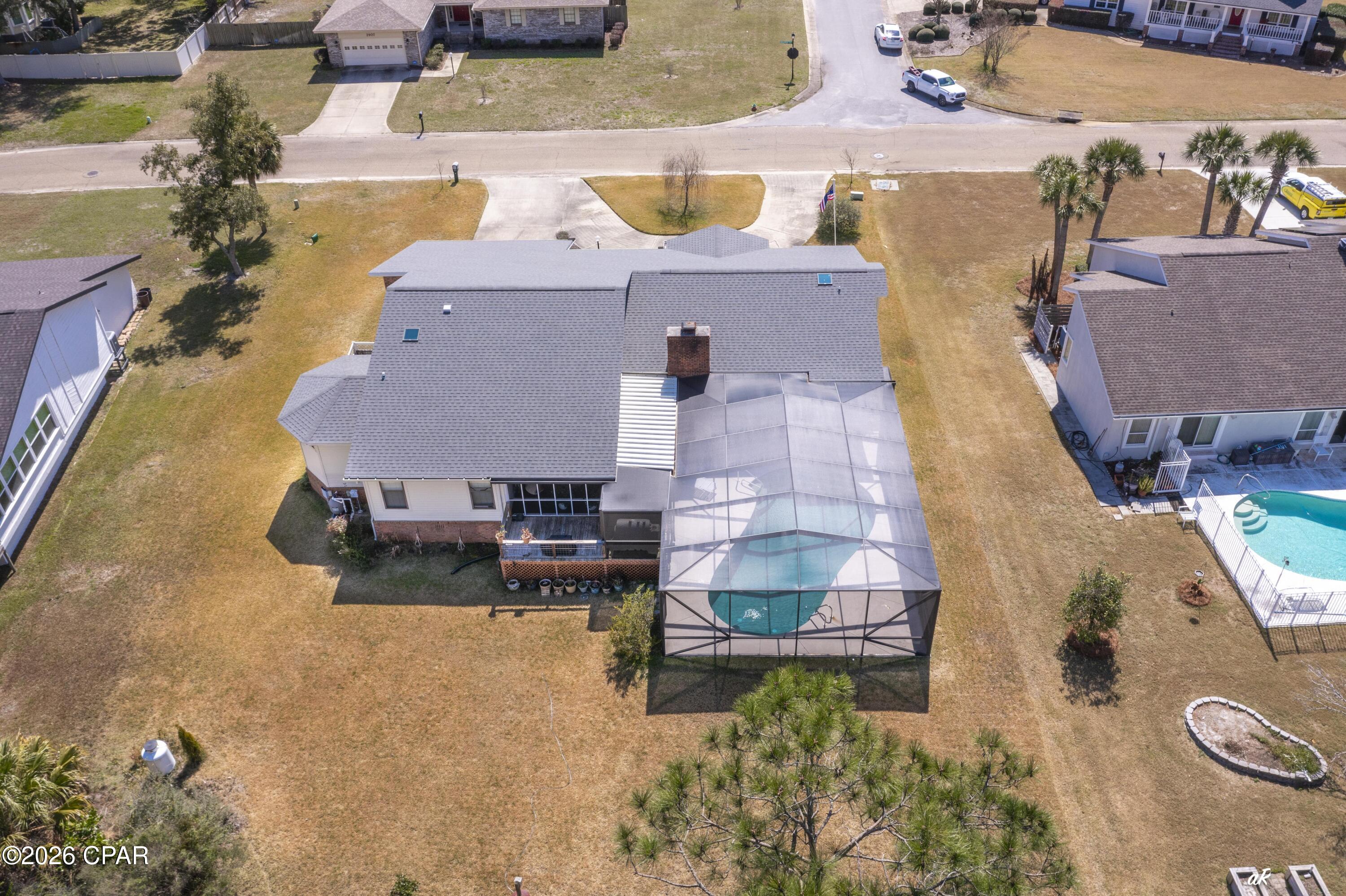 main property photo 42