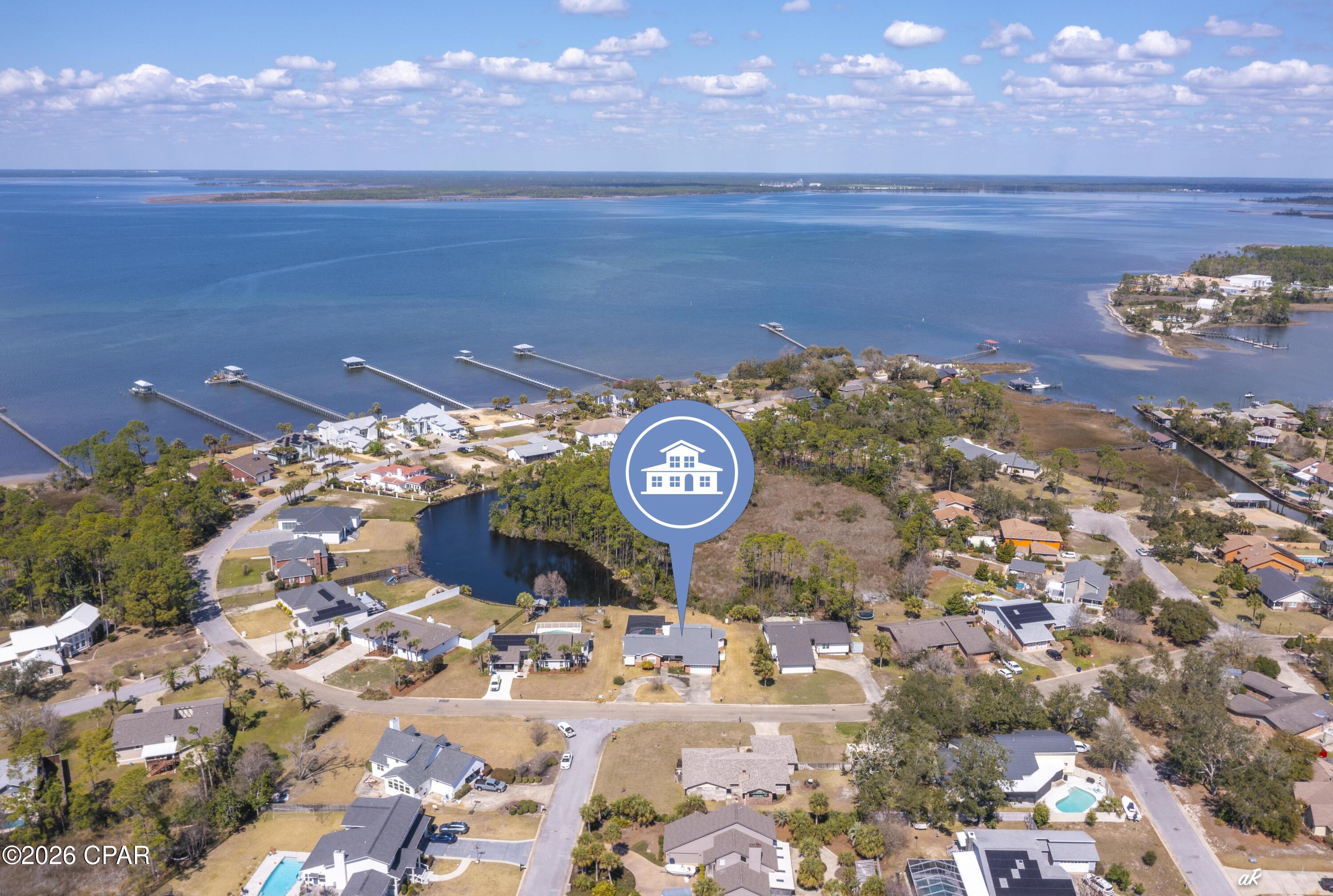 main property photo 46