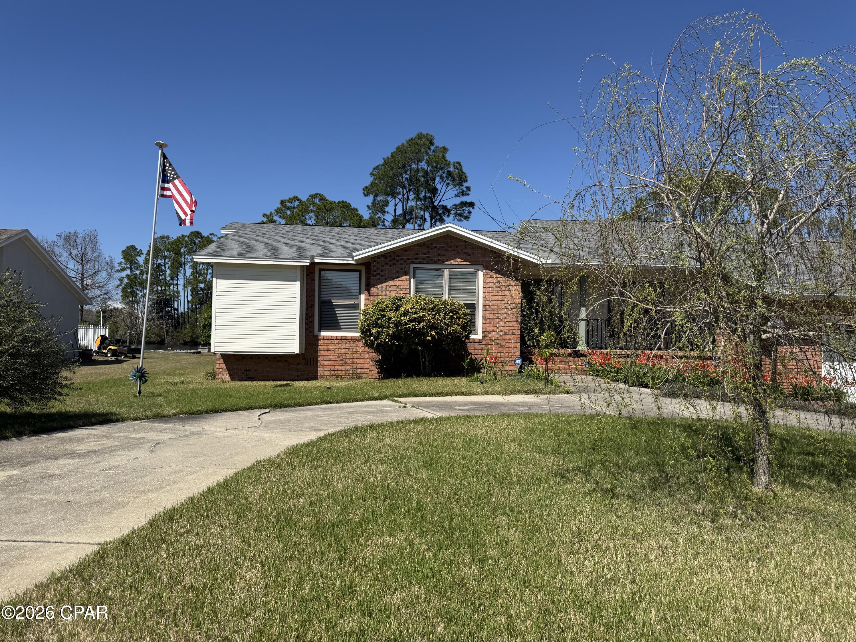 main property photo 49