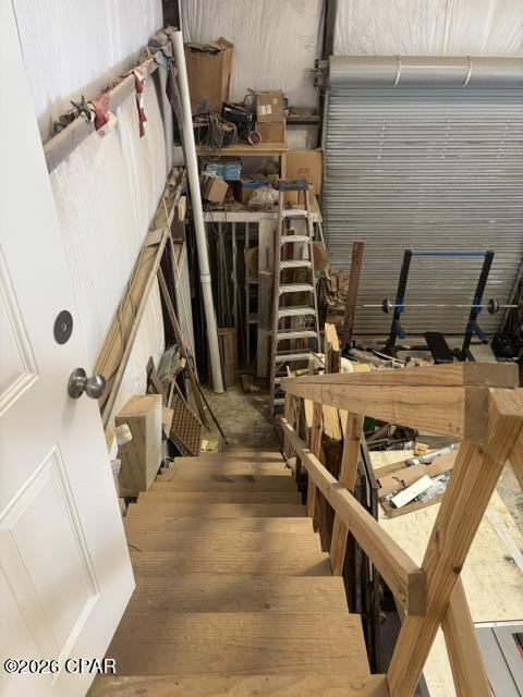 main property photo 18
