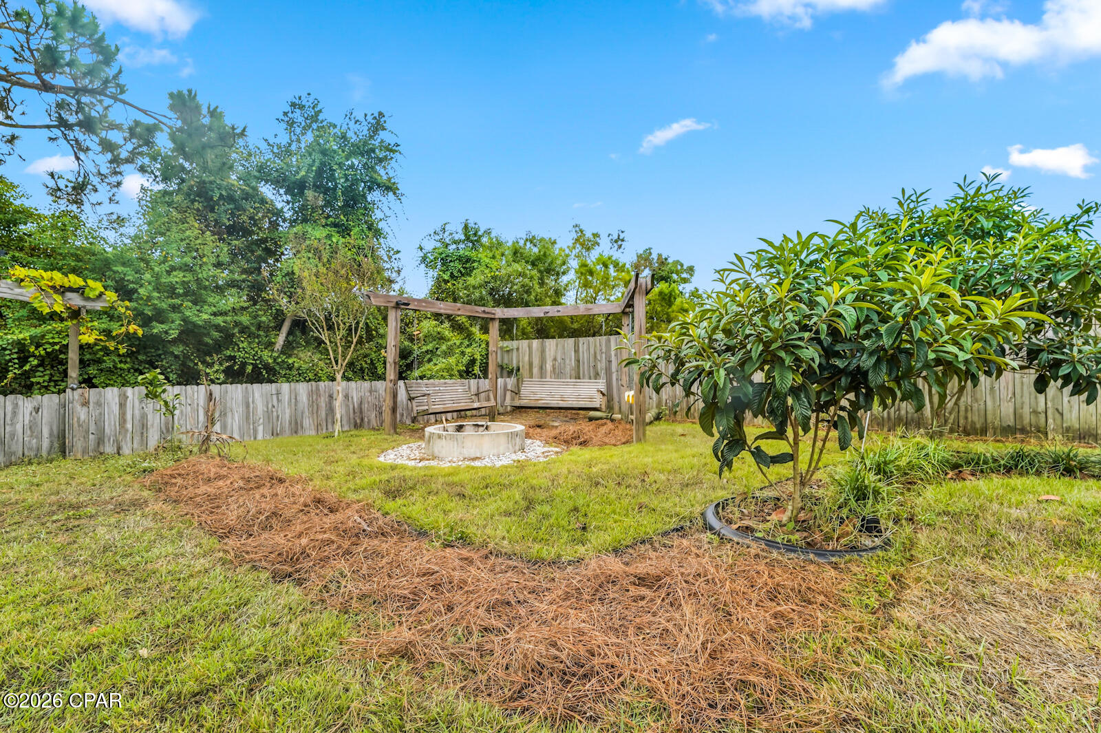 main property photo 100