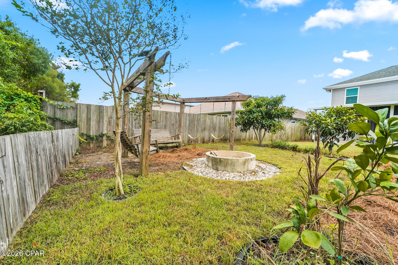main property photo 101