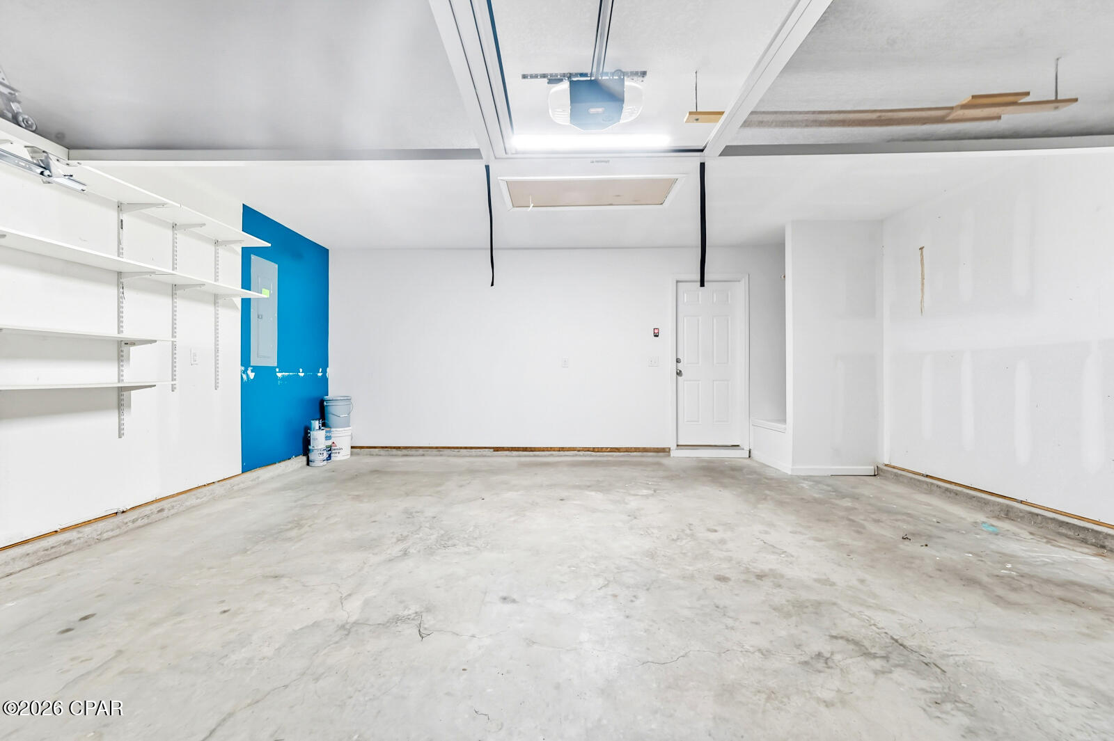 main property photo 103
