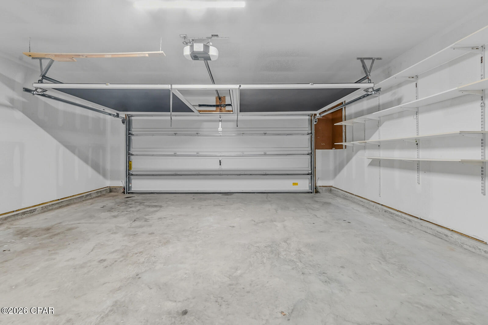 main property photo 104