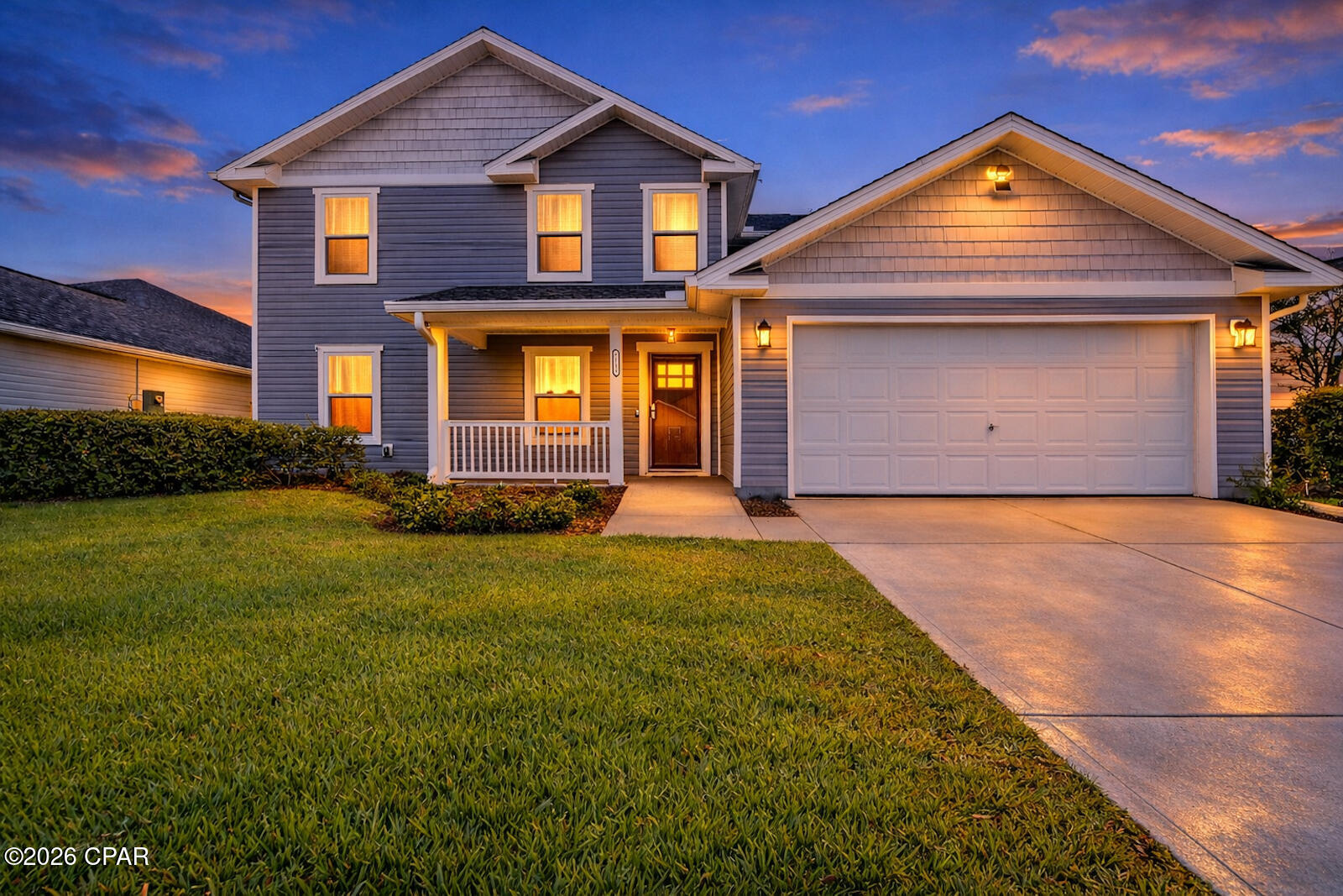 main property photo 105