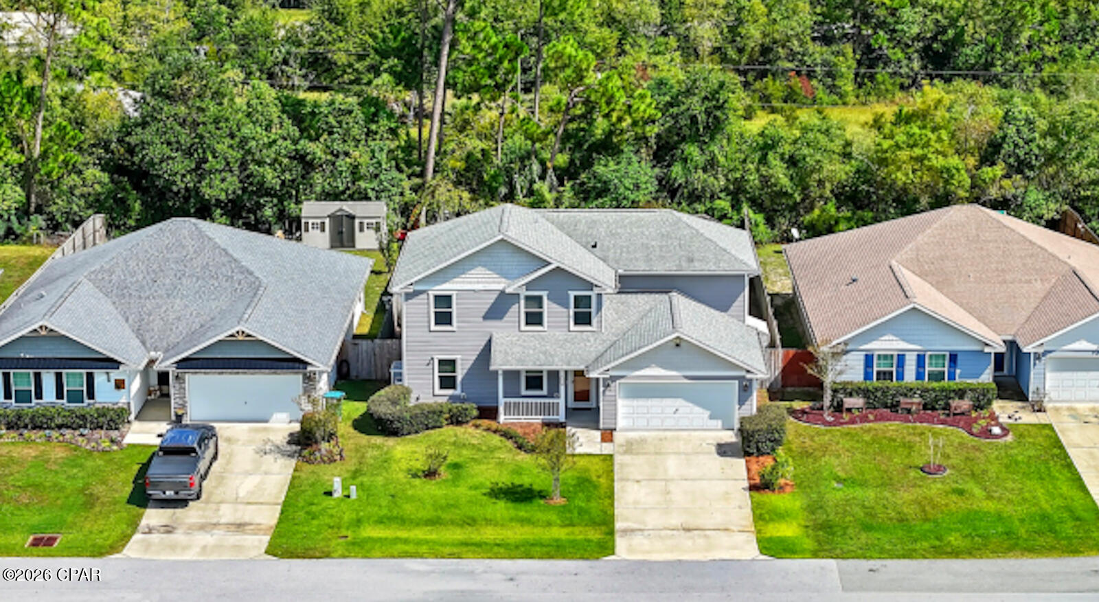 main property photo 107