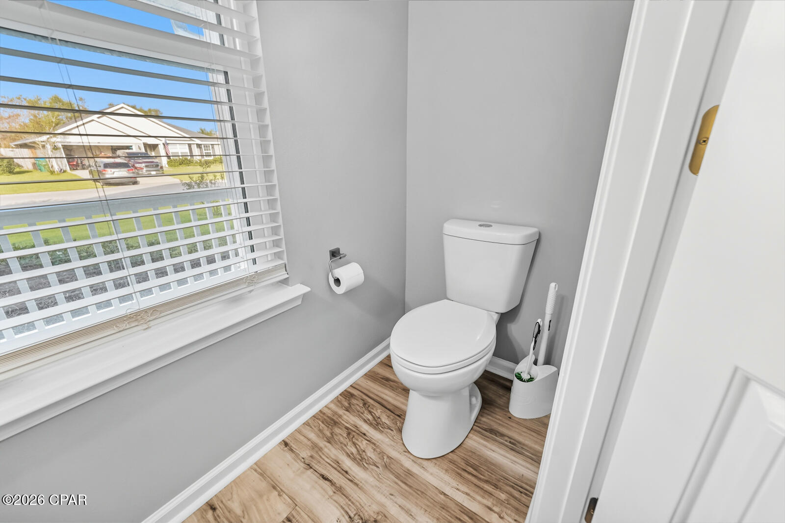 main property photo 29
