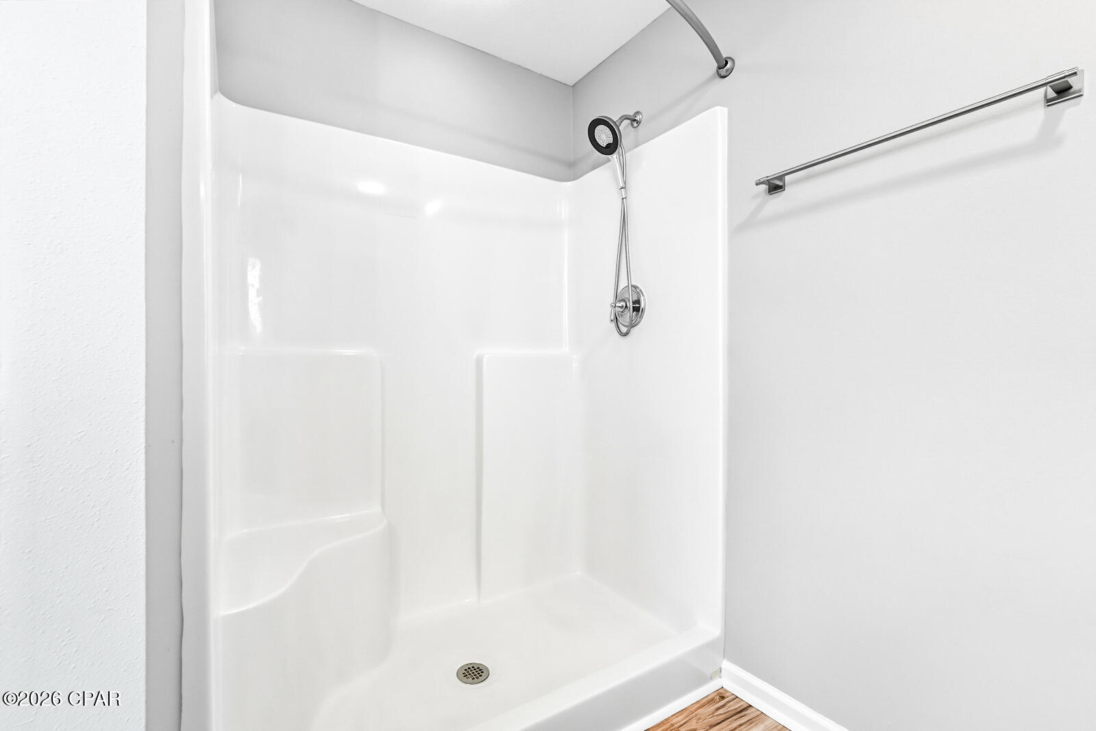 main property photo 62