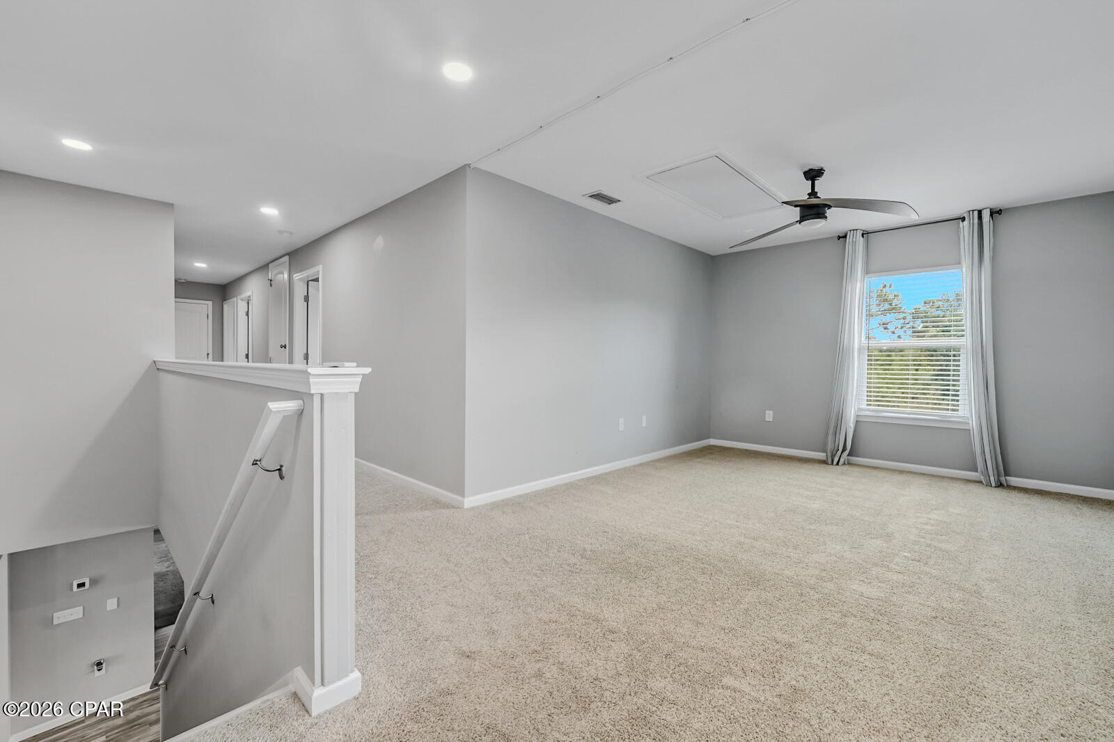 main property photo 66