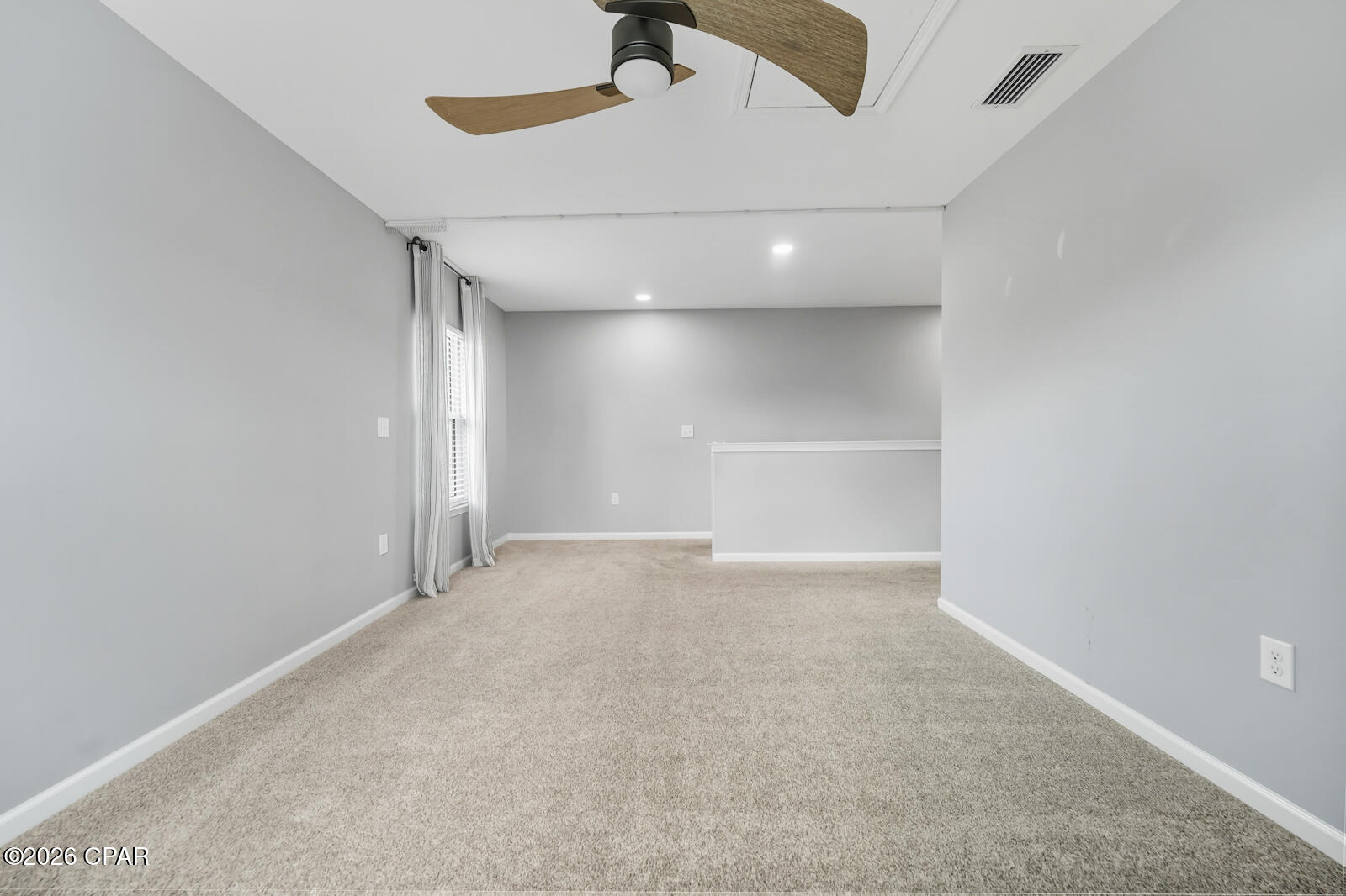main property photo 69