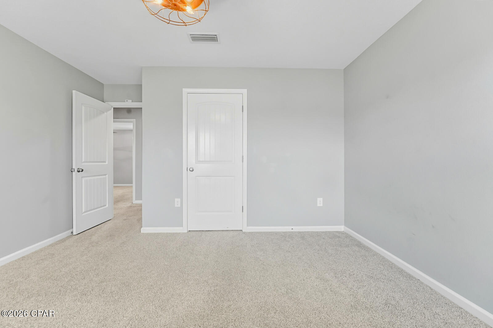 main property photo 77