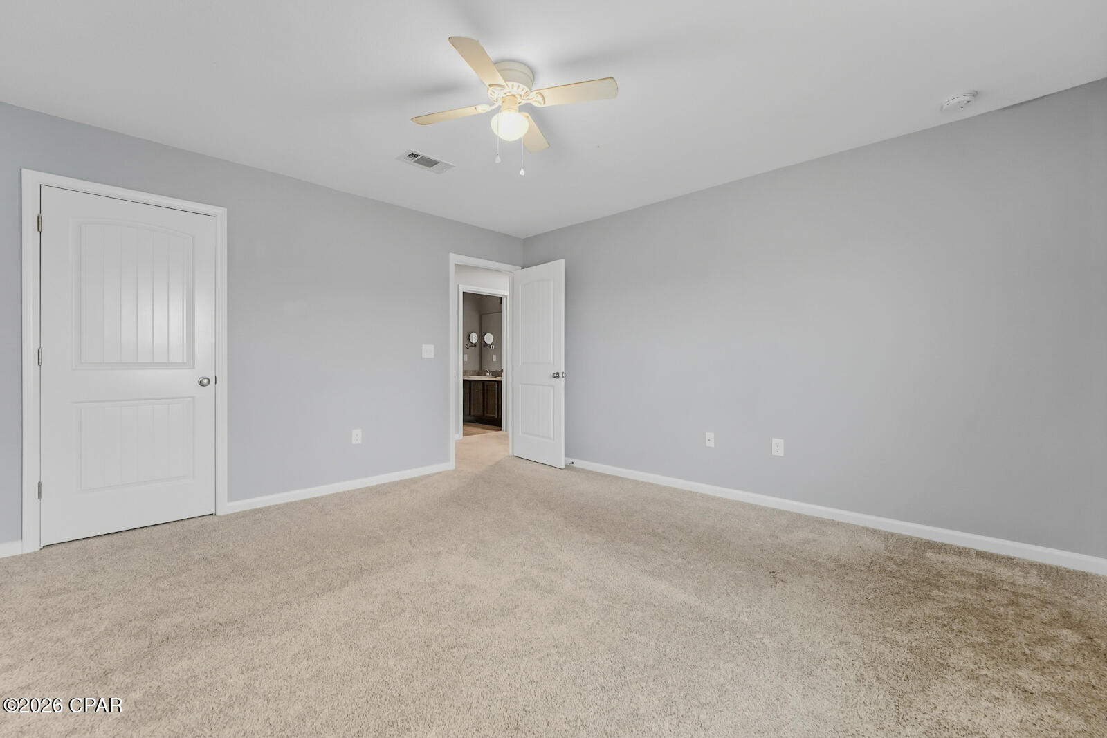 main property photo 84