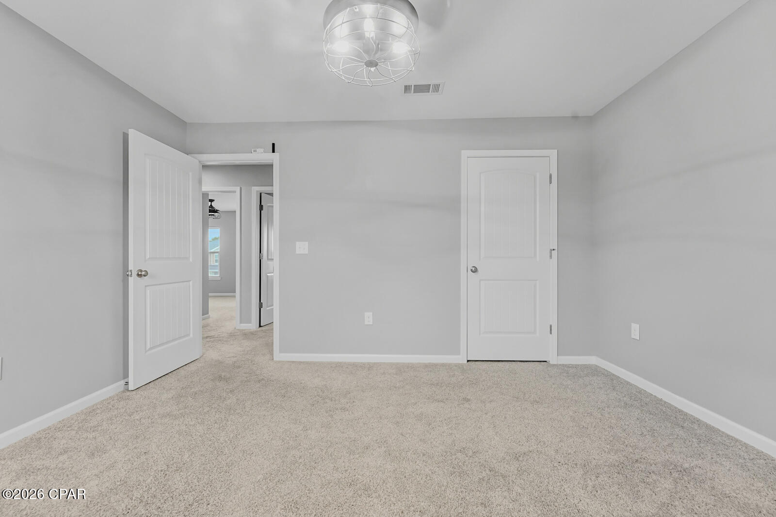 main property photo 90