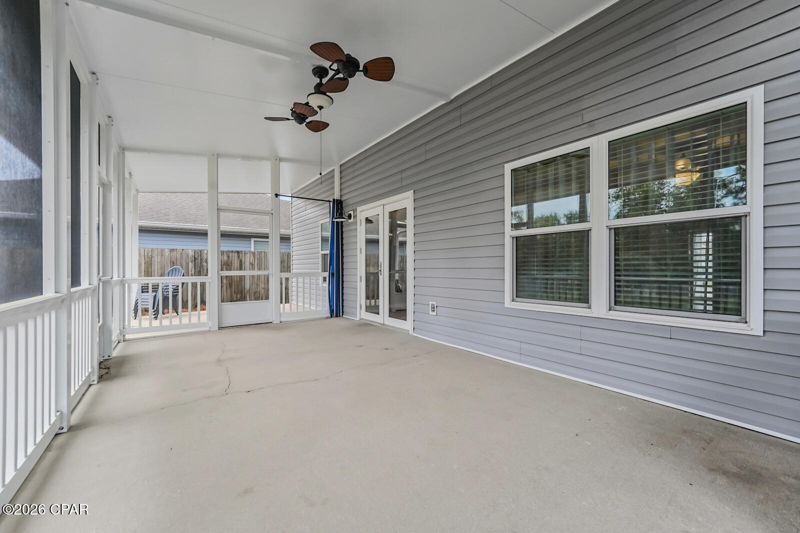 main property photo 91