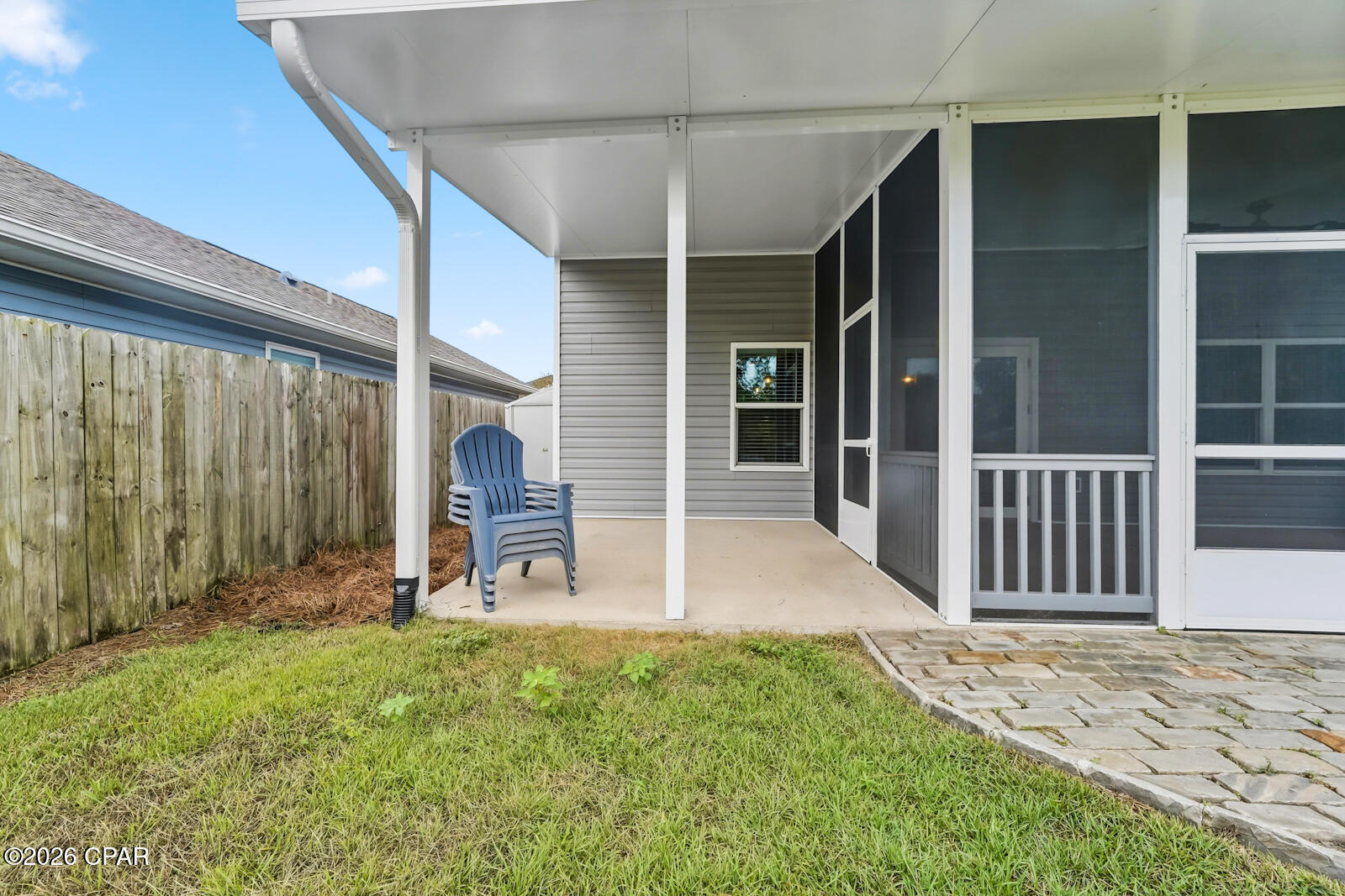 main property photo 95