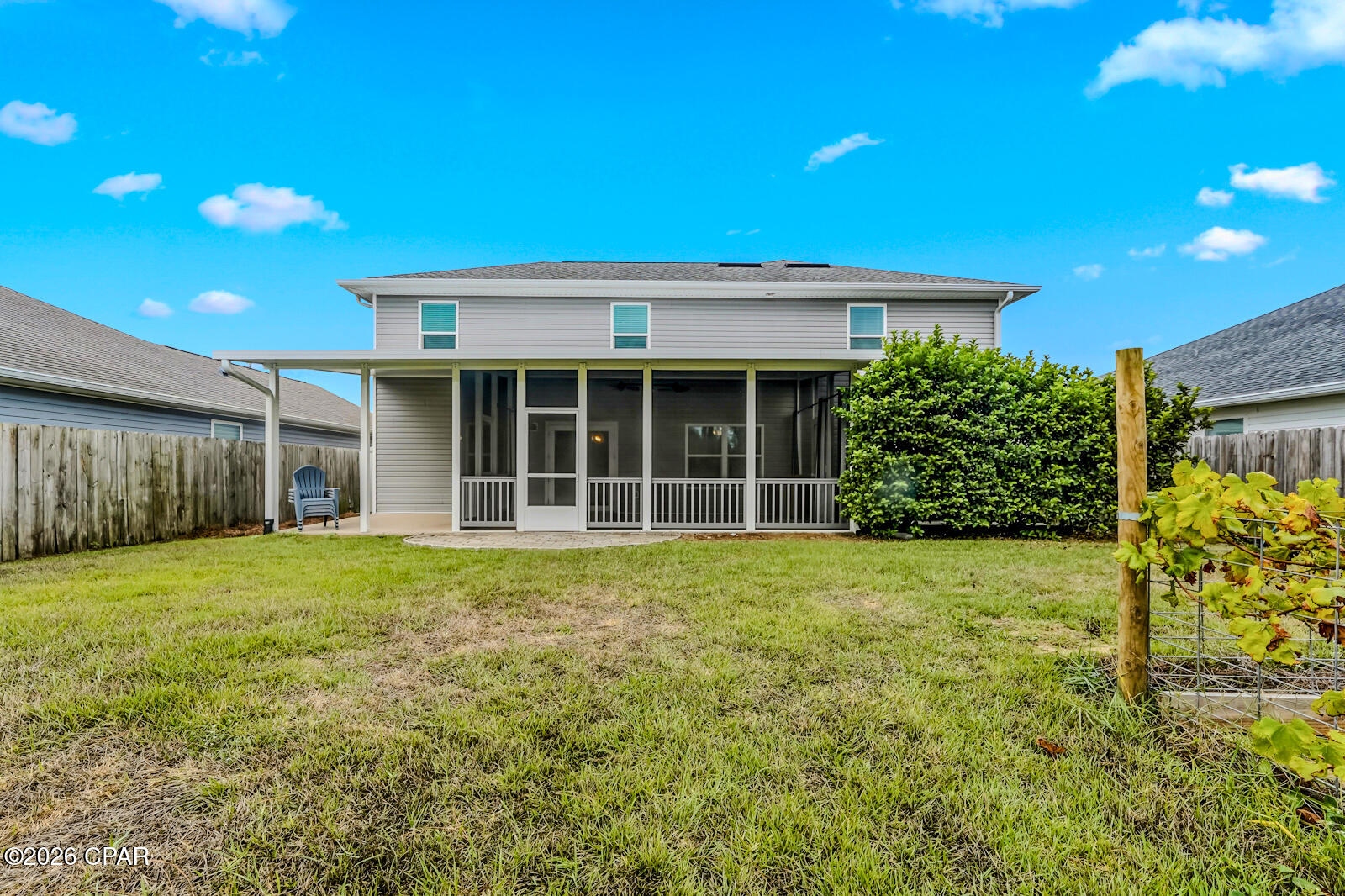 main property photo 96