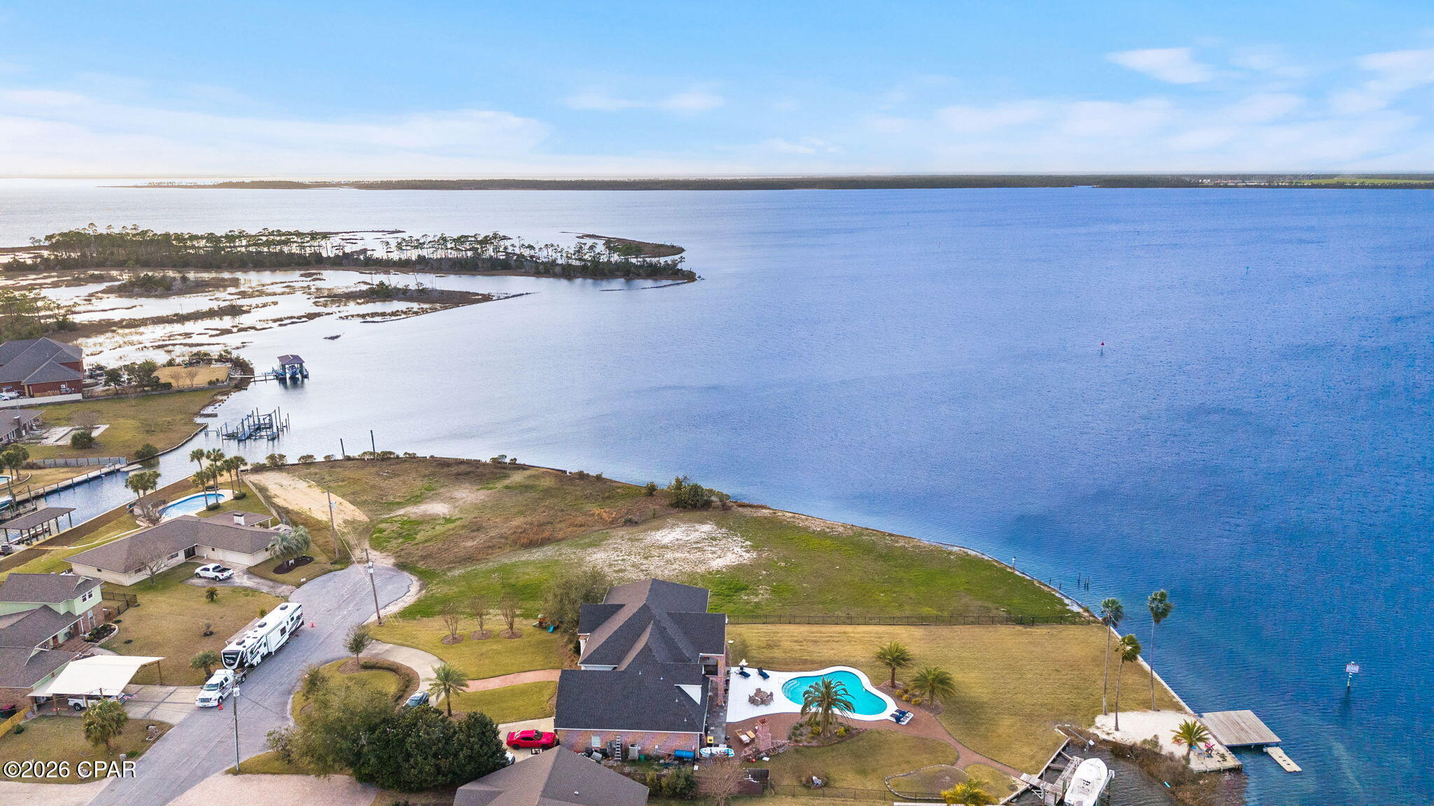 main property photo 12