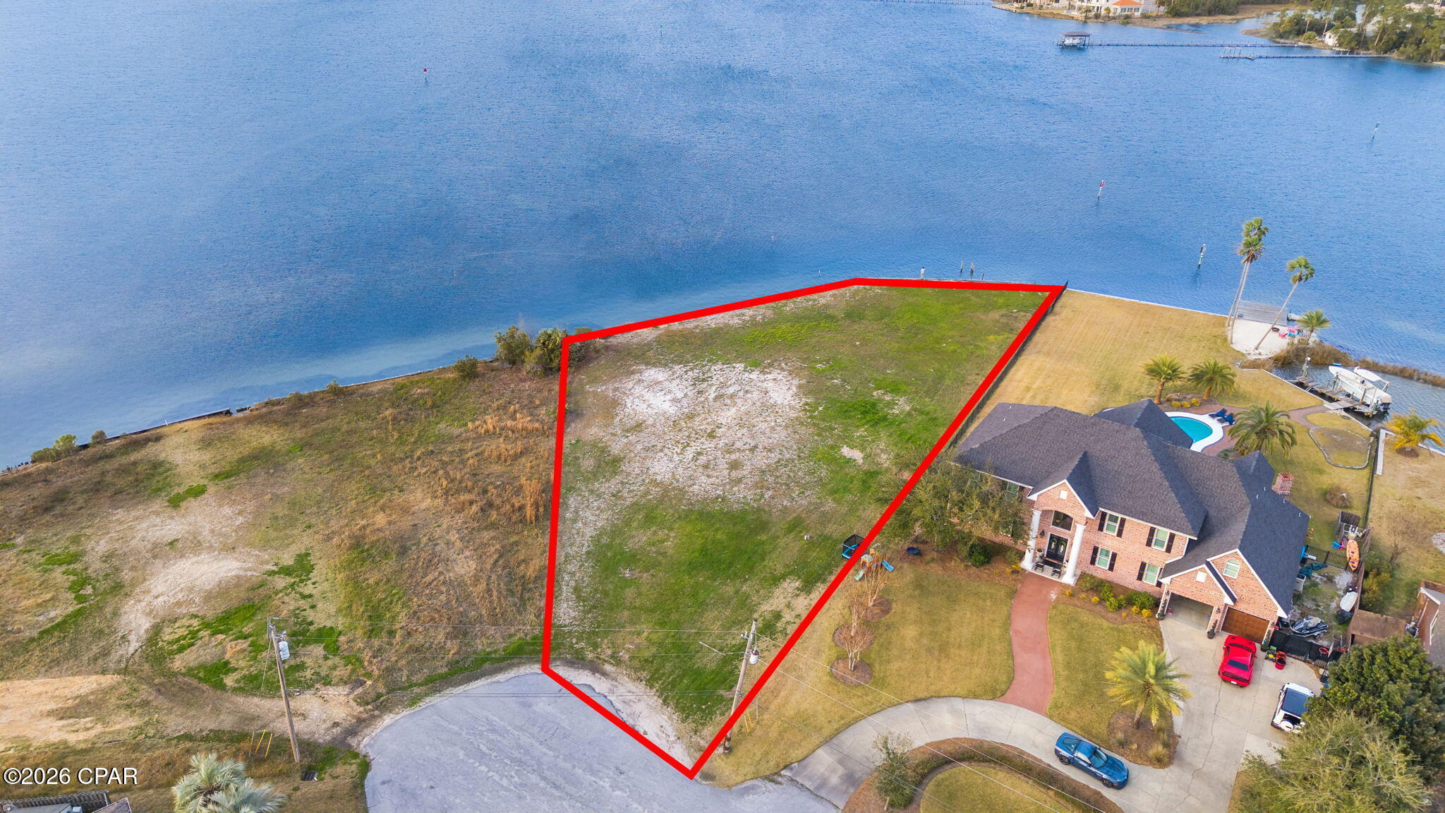 main property photo 4