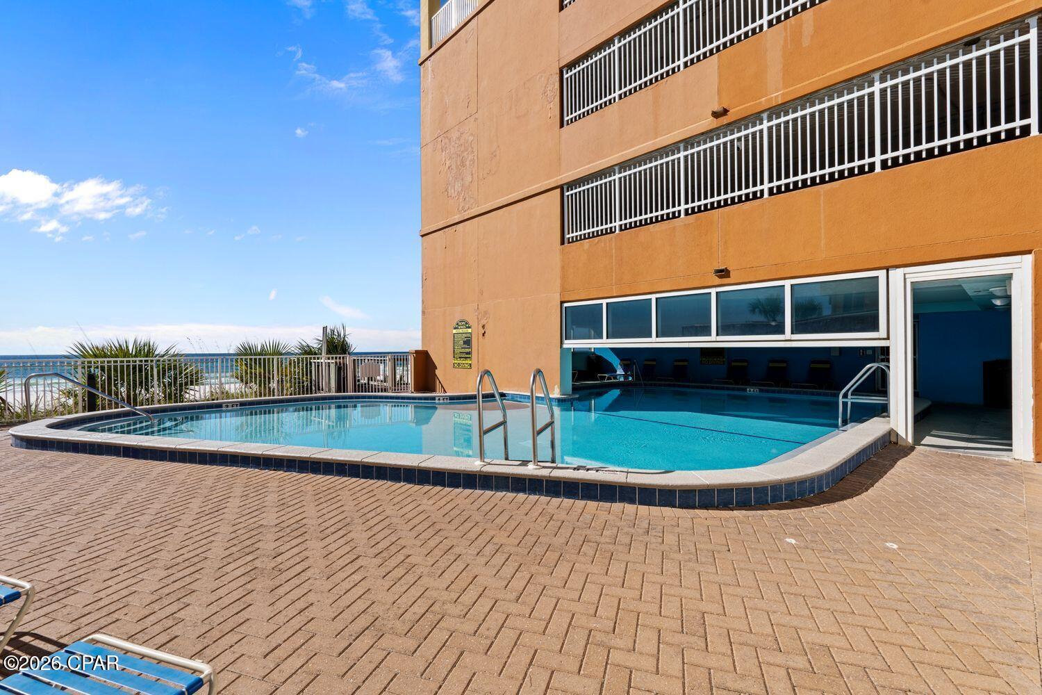 main property photo 48