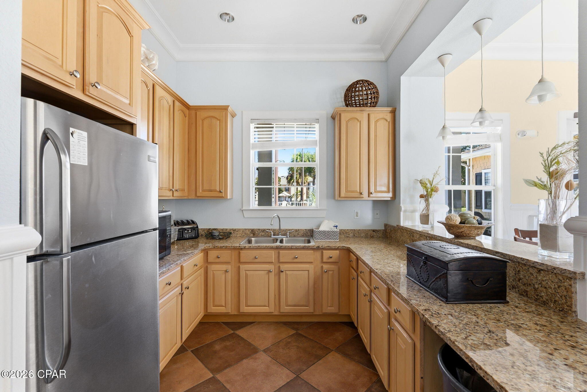 main property photo 12
