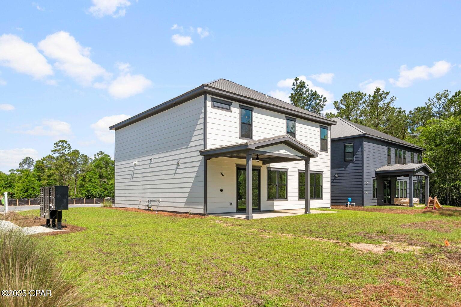 main property photo 34