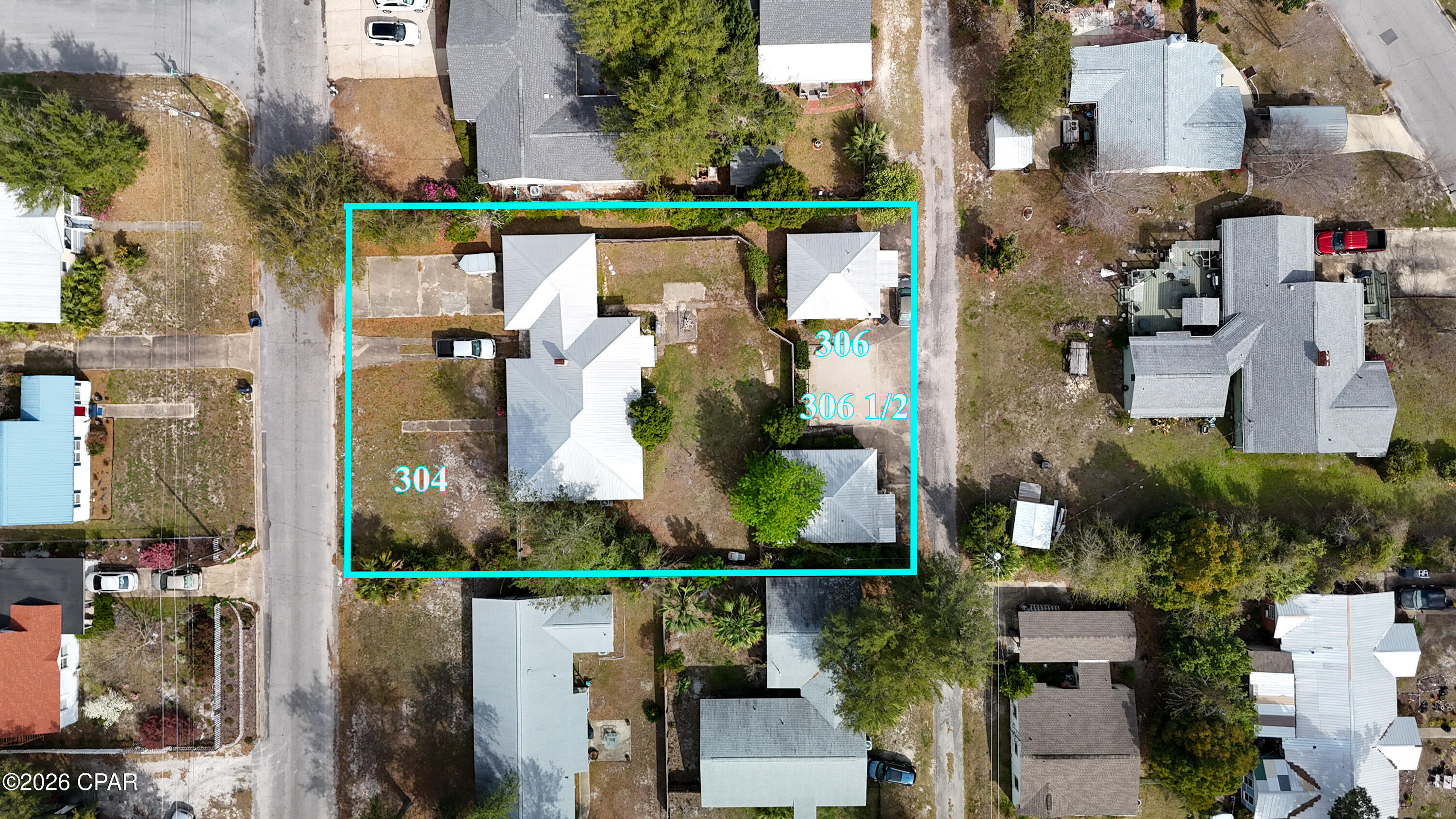 main property photo 24