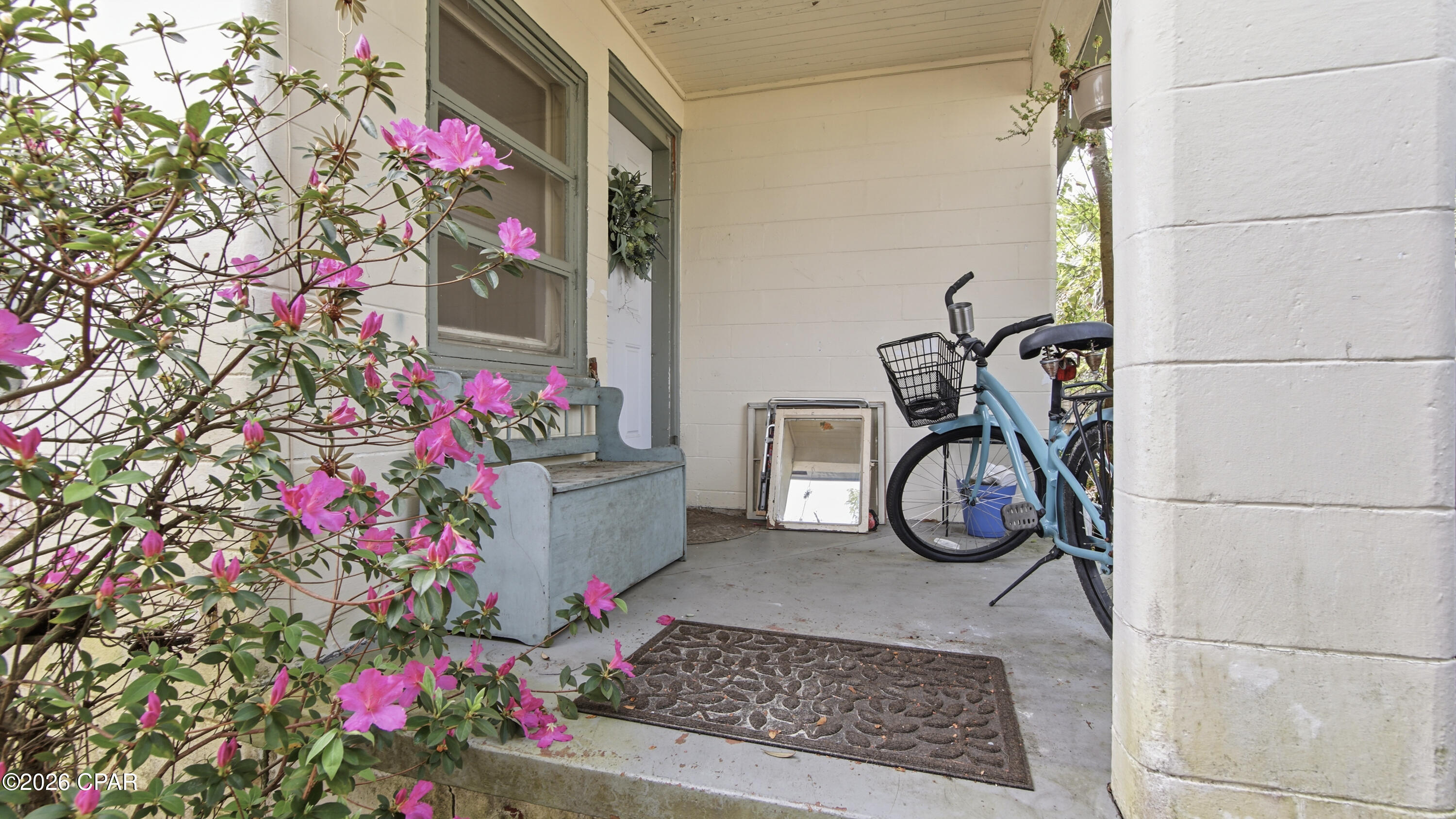 main property photo 45