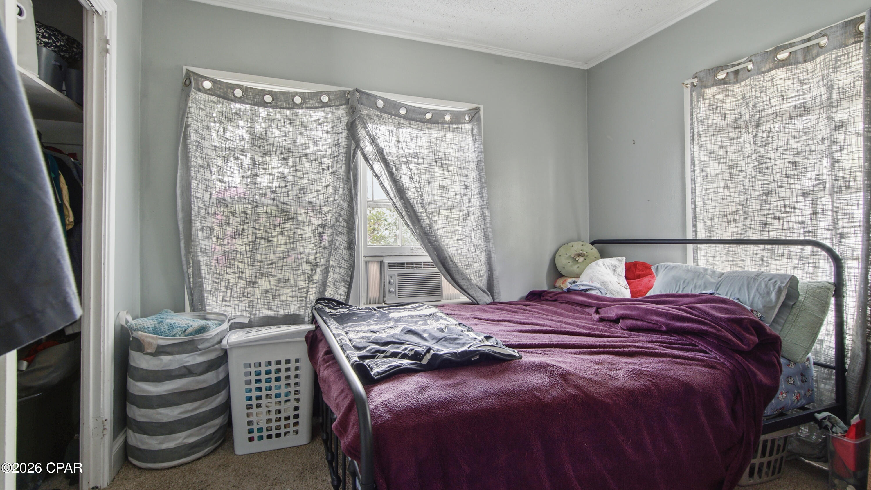 main property photo 51