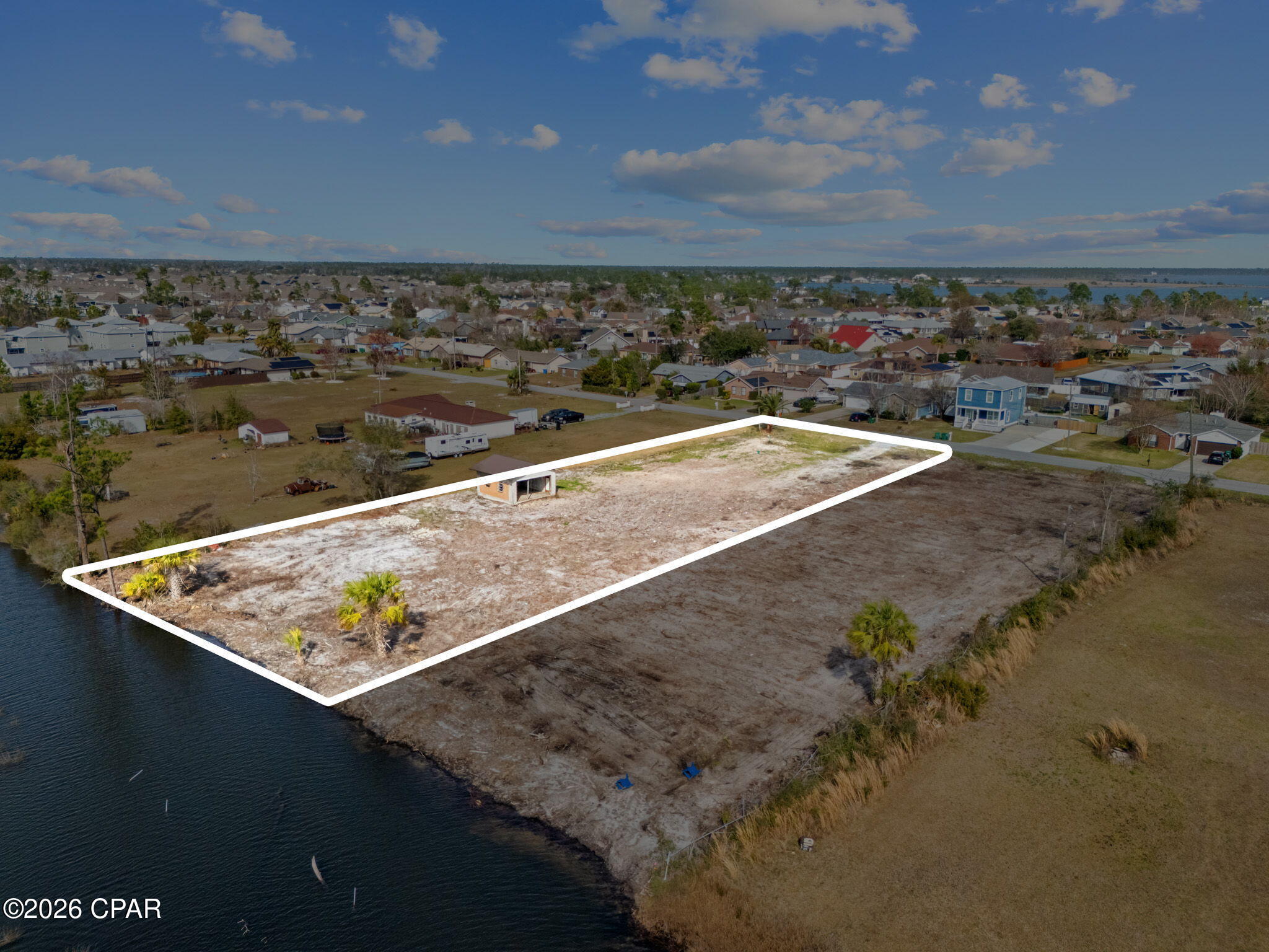 main property photo 3