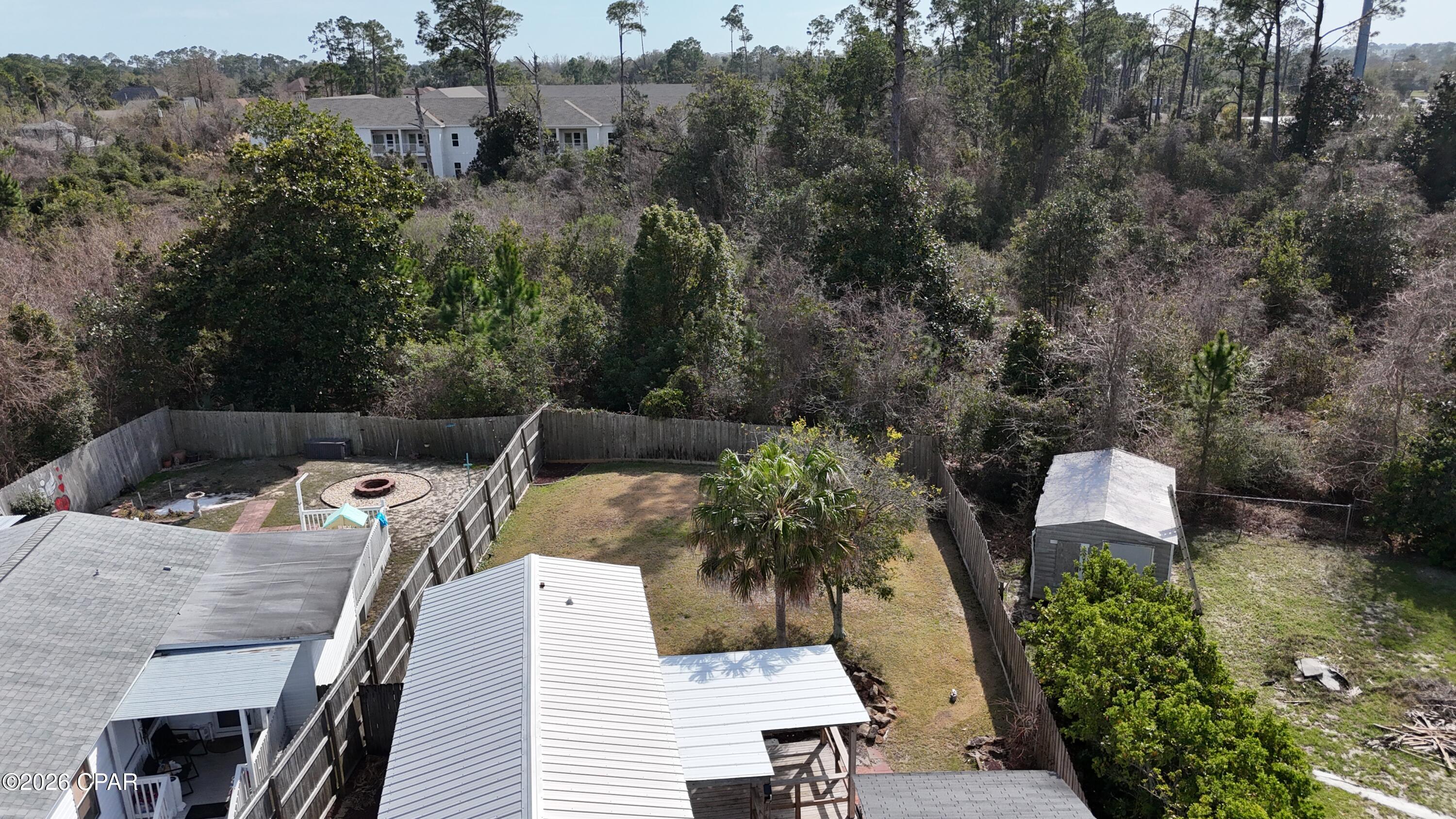 main property photo 49