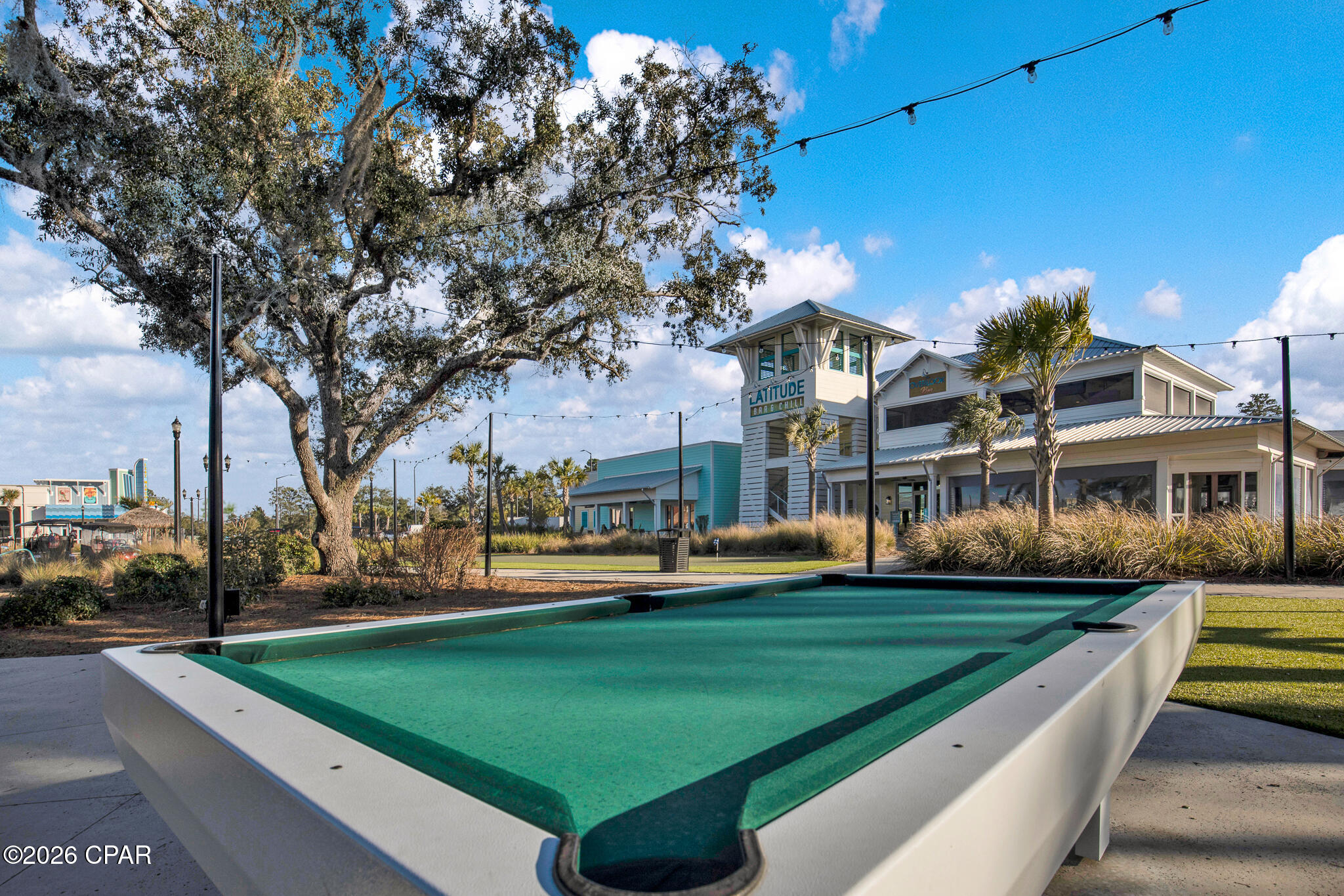main property photo 124