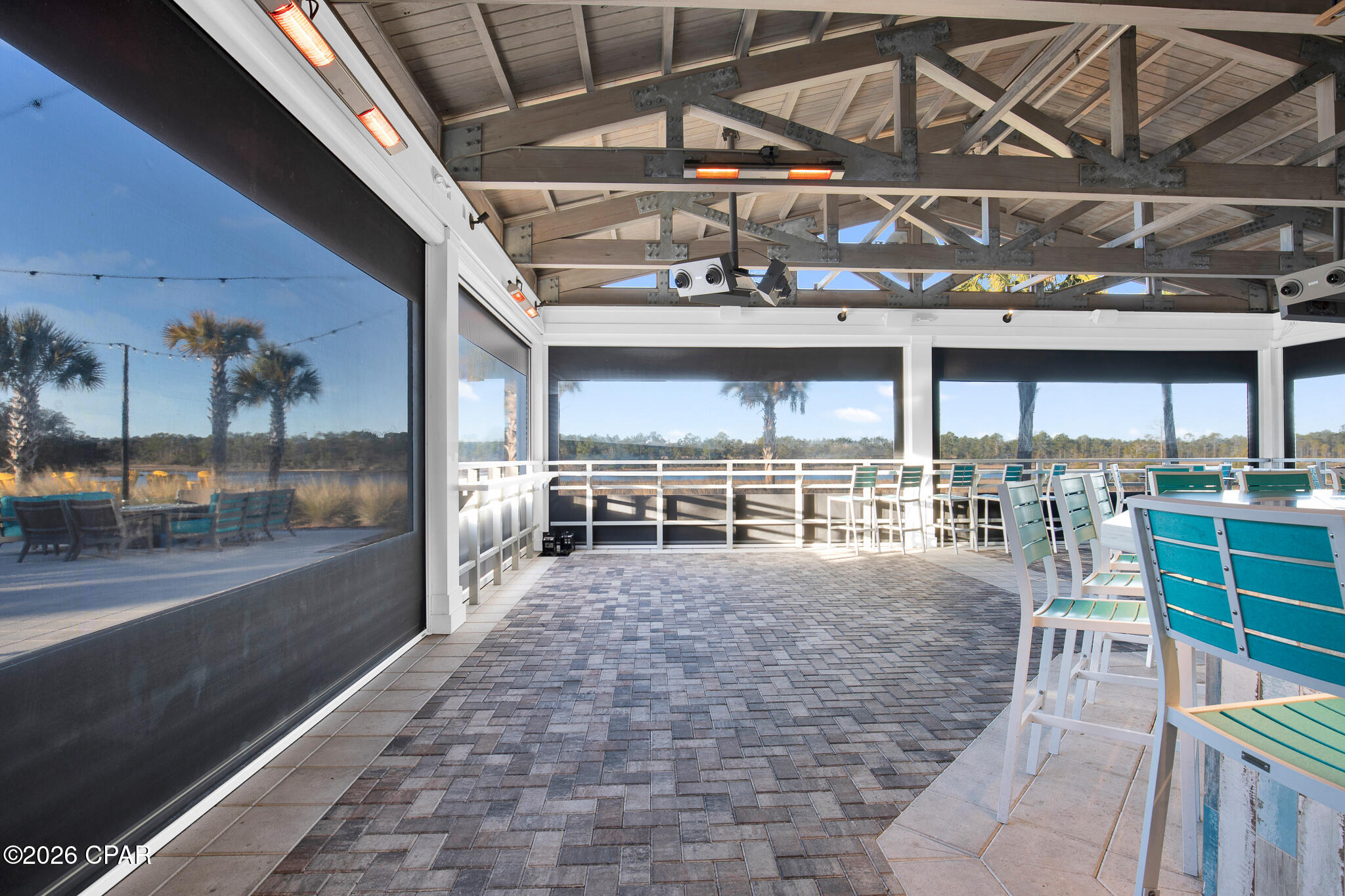 main property photo 176